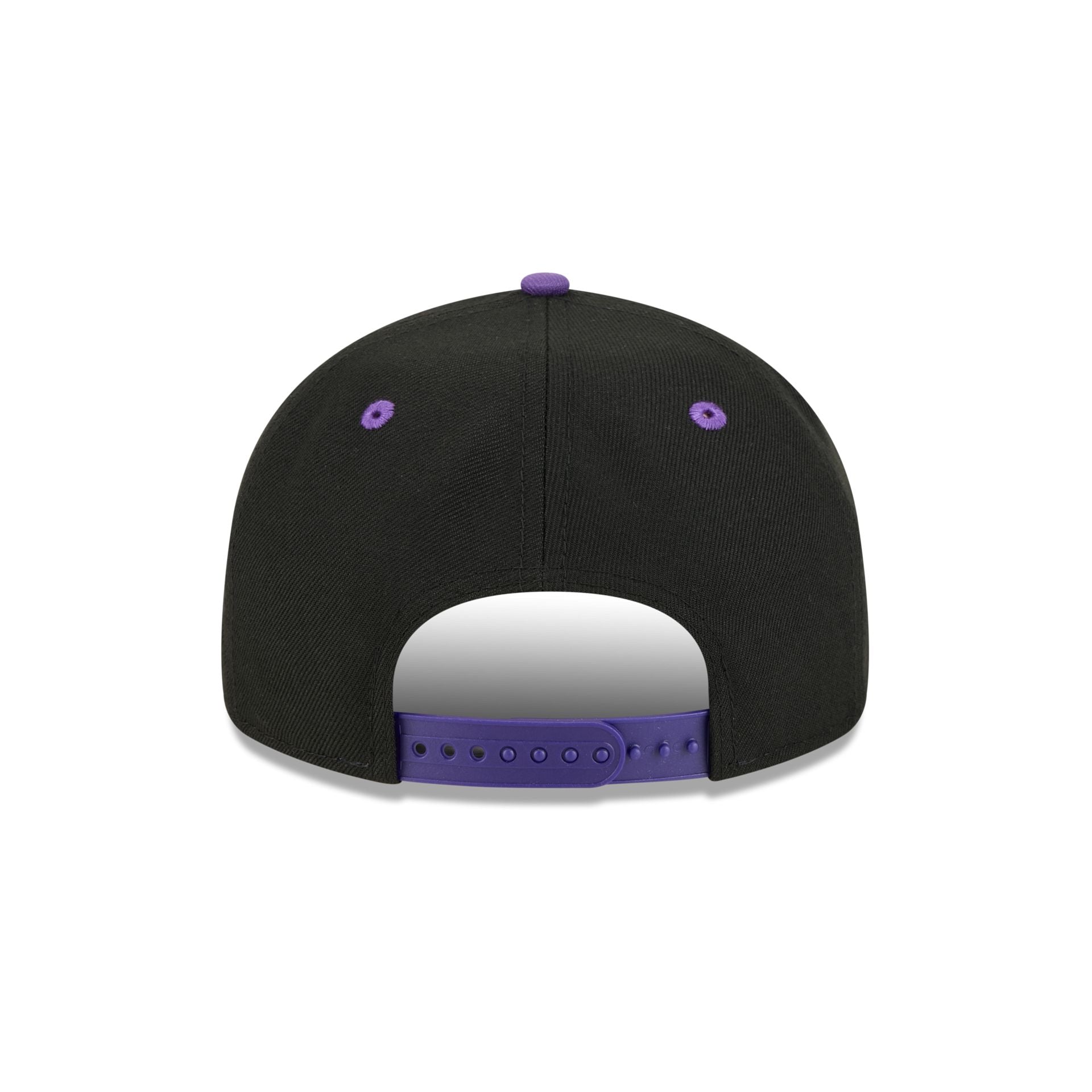 60852248_RC9FIFTY_LifestyleEnergy_UTAJAZ_OTC_R-1.jpg