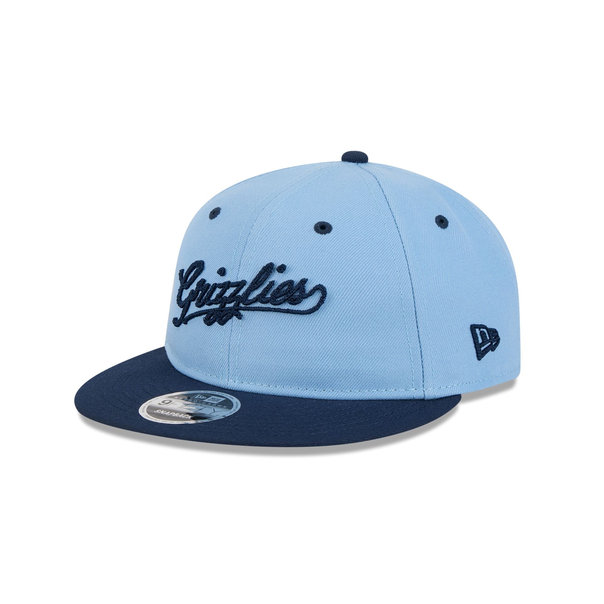60852249_RC9FIFTY_LifestyleEnergy_MEMGRI_OTC_3QL-1.jpg