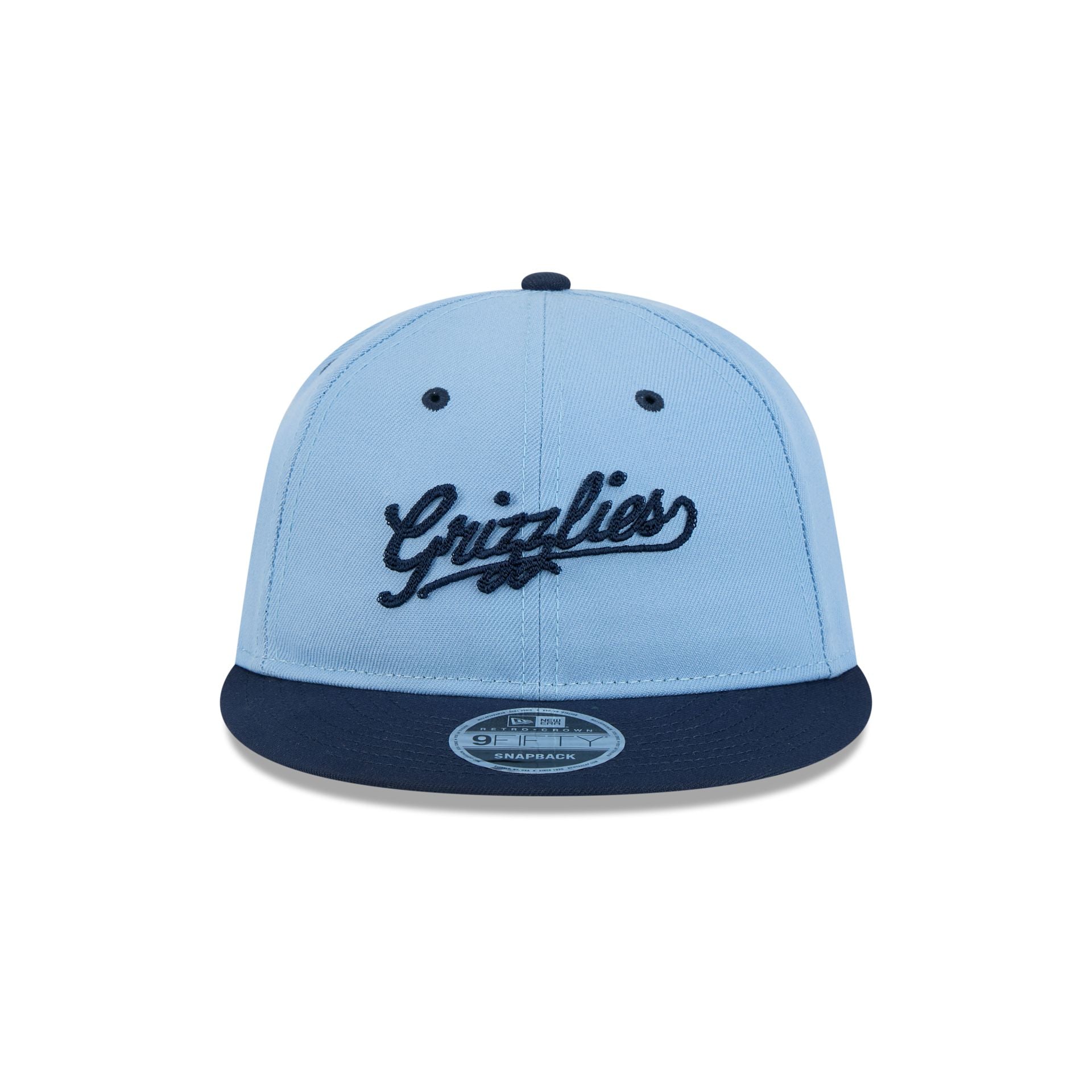 60852249_RC9FIFTY_LifestyleEnergy_MEMGRI_OTC_F-1.jpg