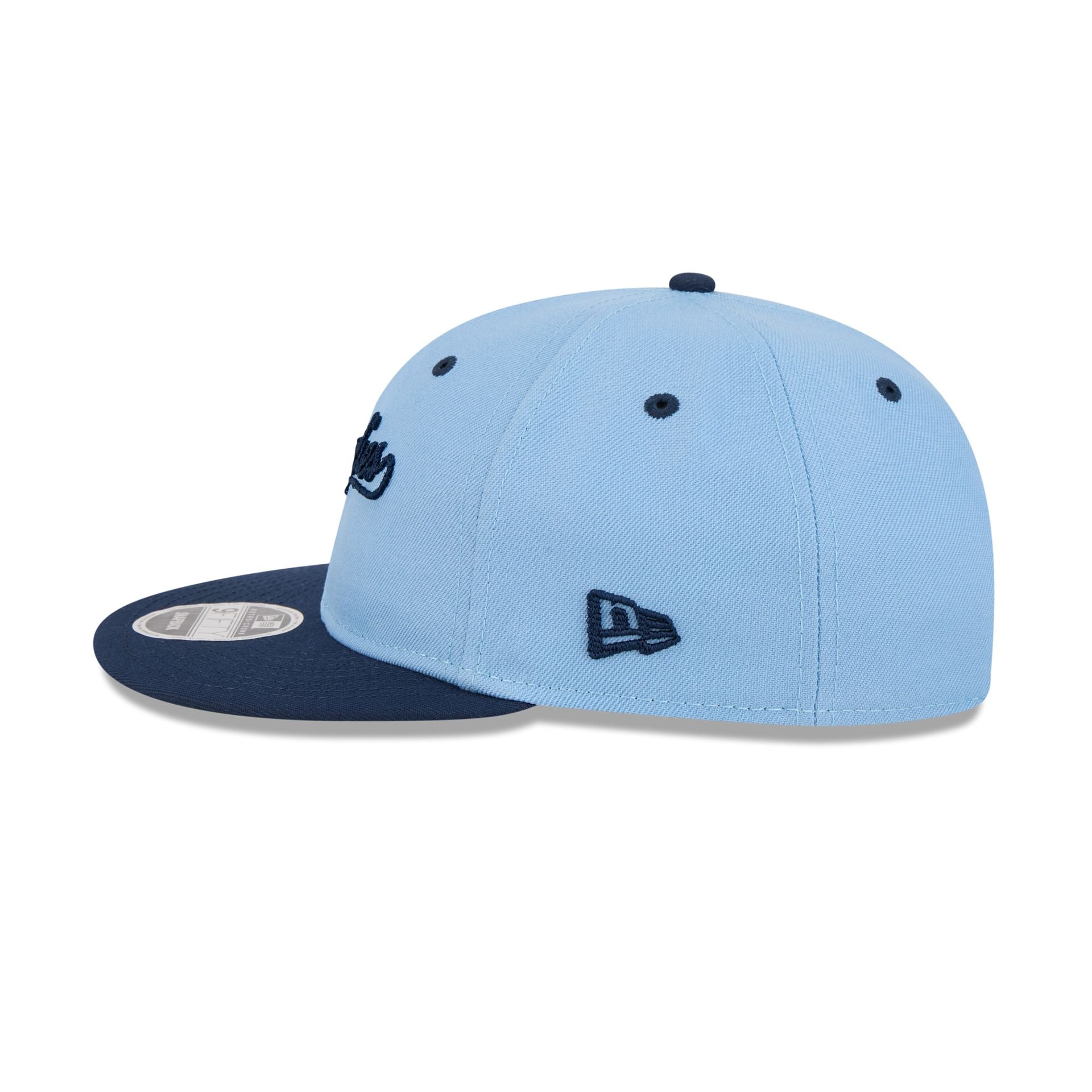 60852249_RC9FIFTY_LifestyleEnergy_MEMGRI_OTC_LSIDE-1.jpg