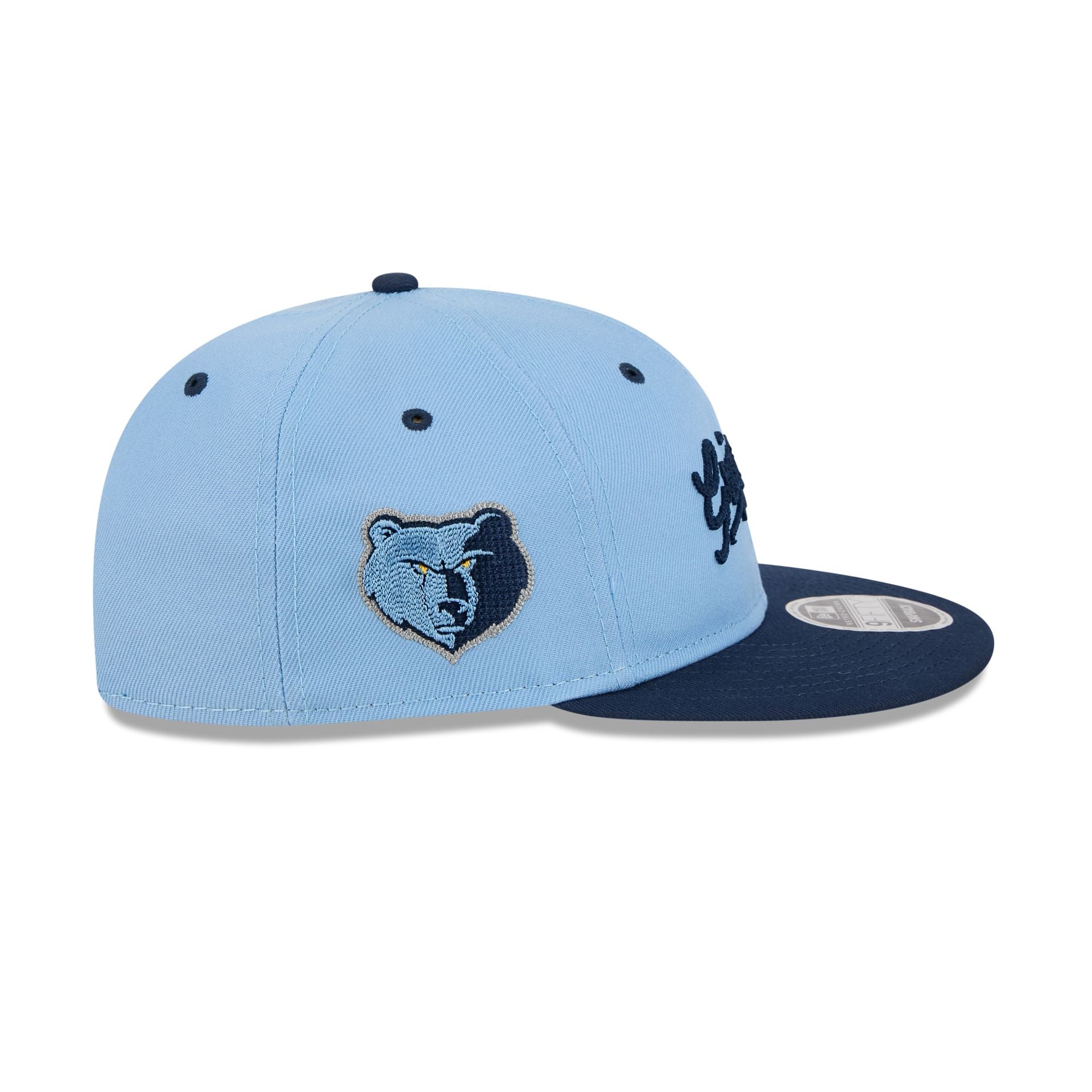 60852249_RC9FIFTY_LifestyleEnergy_MEMGRI_OTC_RSIDE-1.jpg