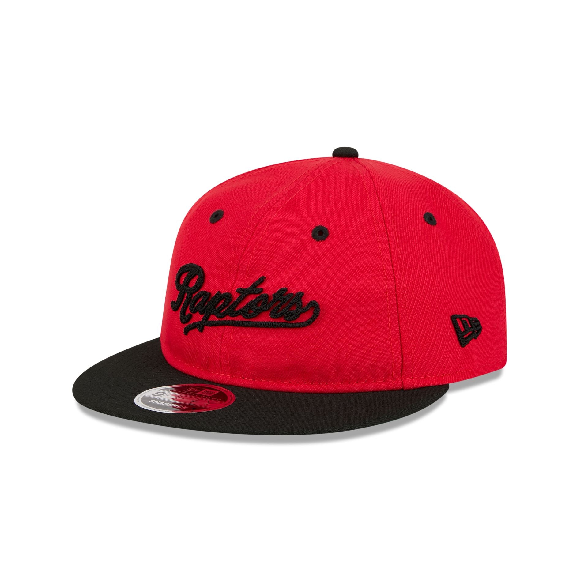 60852250_RC9FIFTY_LifestyleEnergy_TORRAP_OTC_3QL-1.jpg