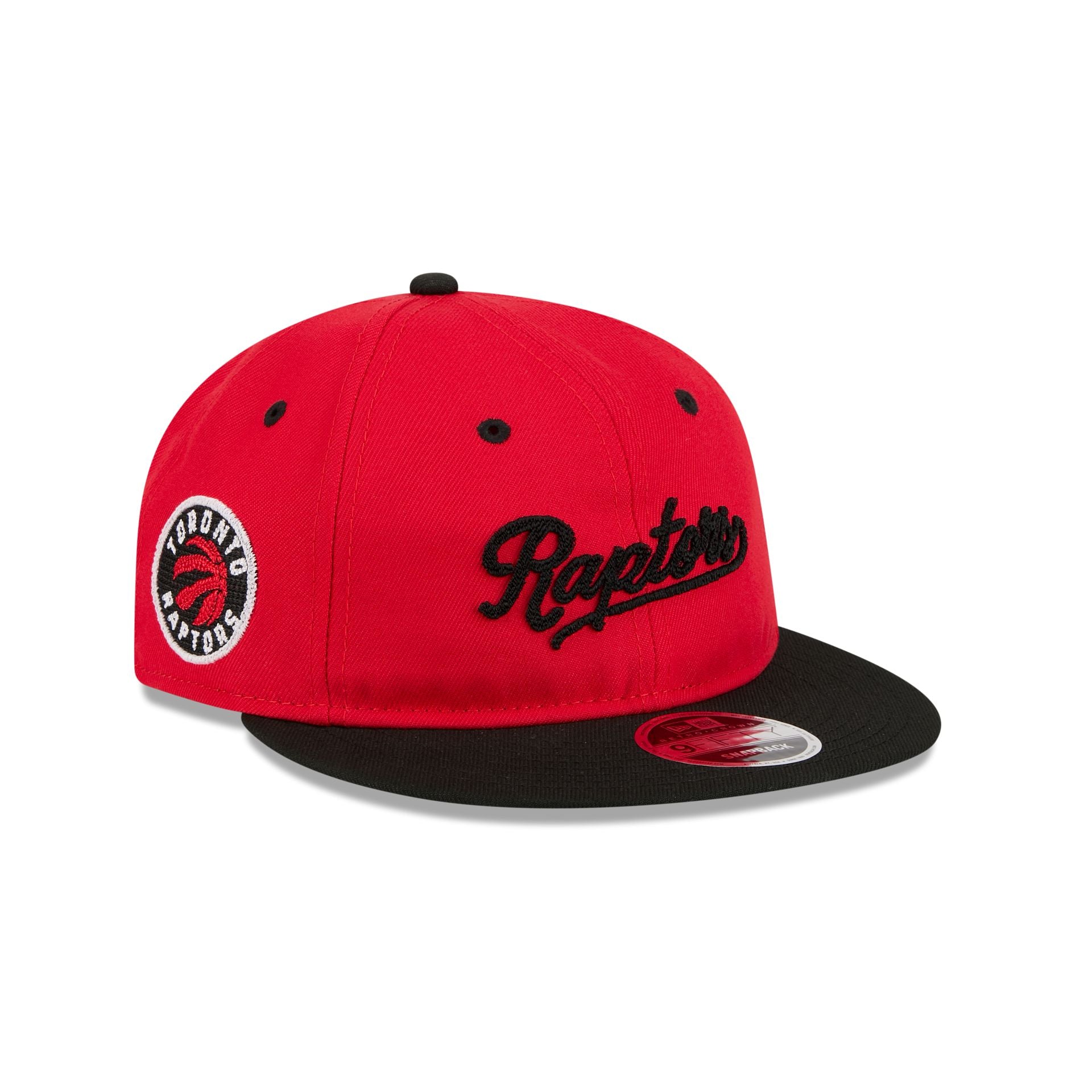 60852250_RC9FIFTY_LifestyleEnergy_TORRAP_OTC_3QR-1.jpg