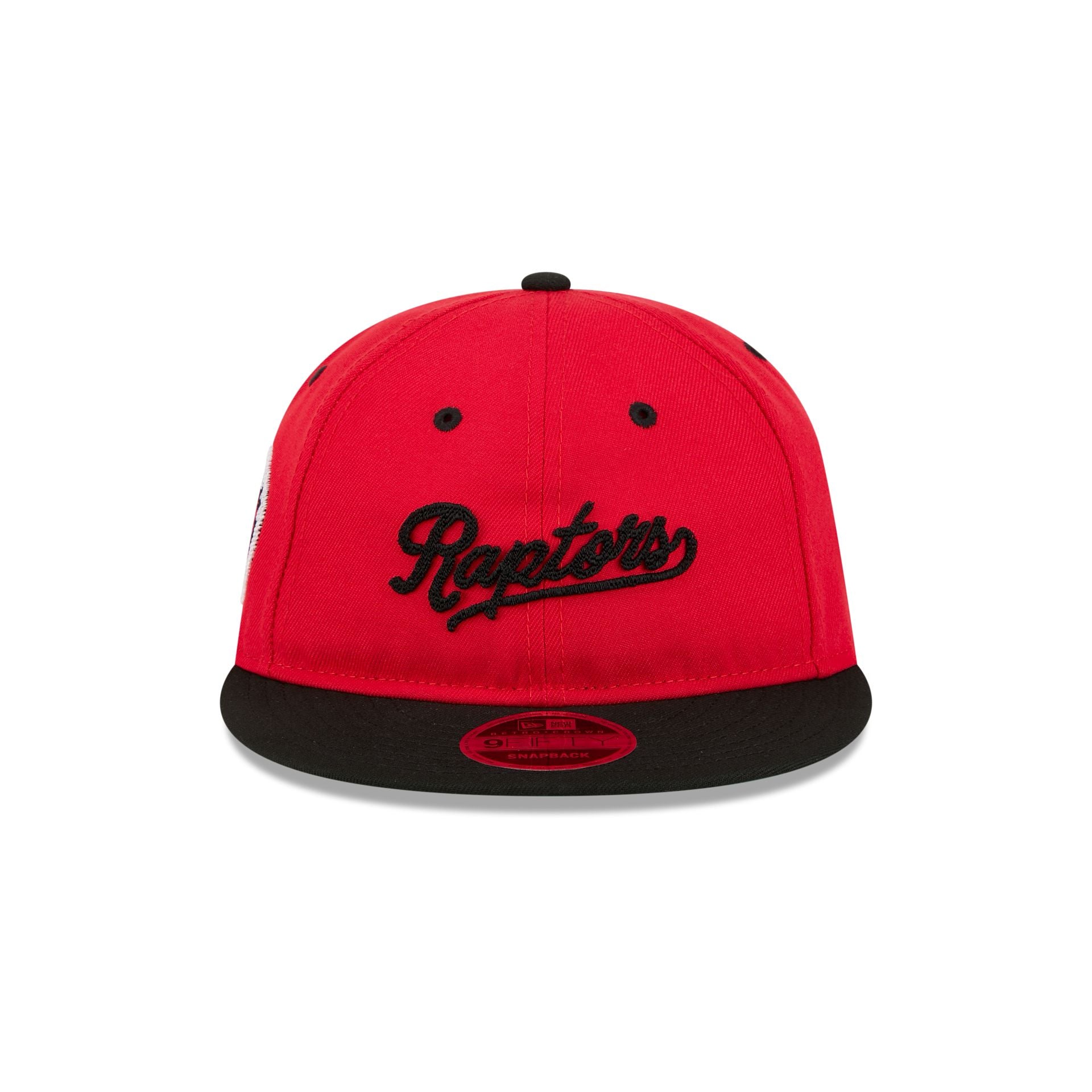 60852250_RC9FIFTY_LifestyleEnergy_TORRAP_OTC_F-1.jpg