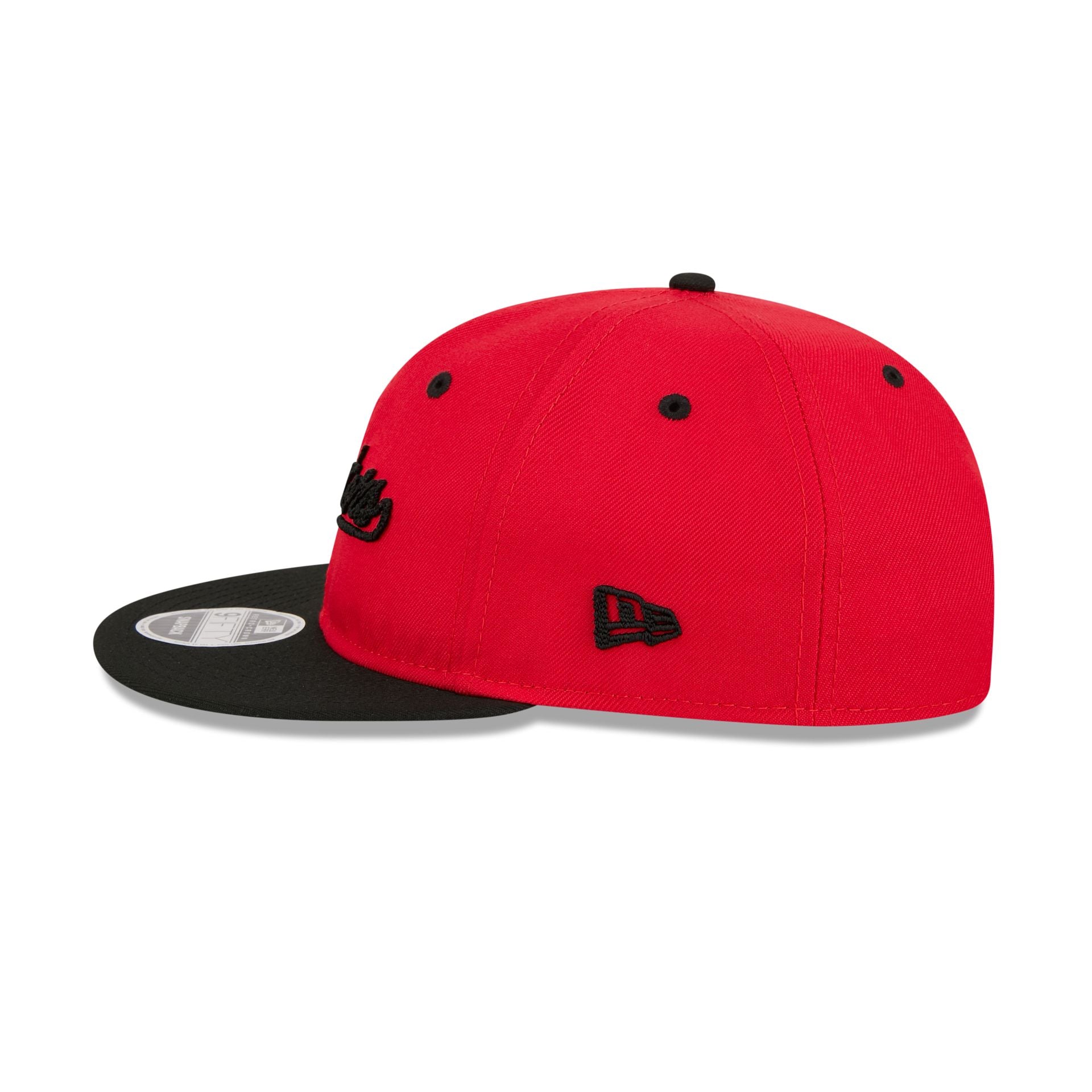 60852250_RC9FIFTY_LifestyleEnergy_TORRAP_OTC_LSIDE-1.jpg