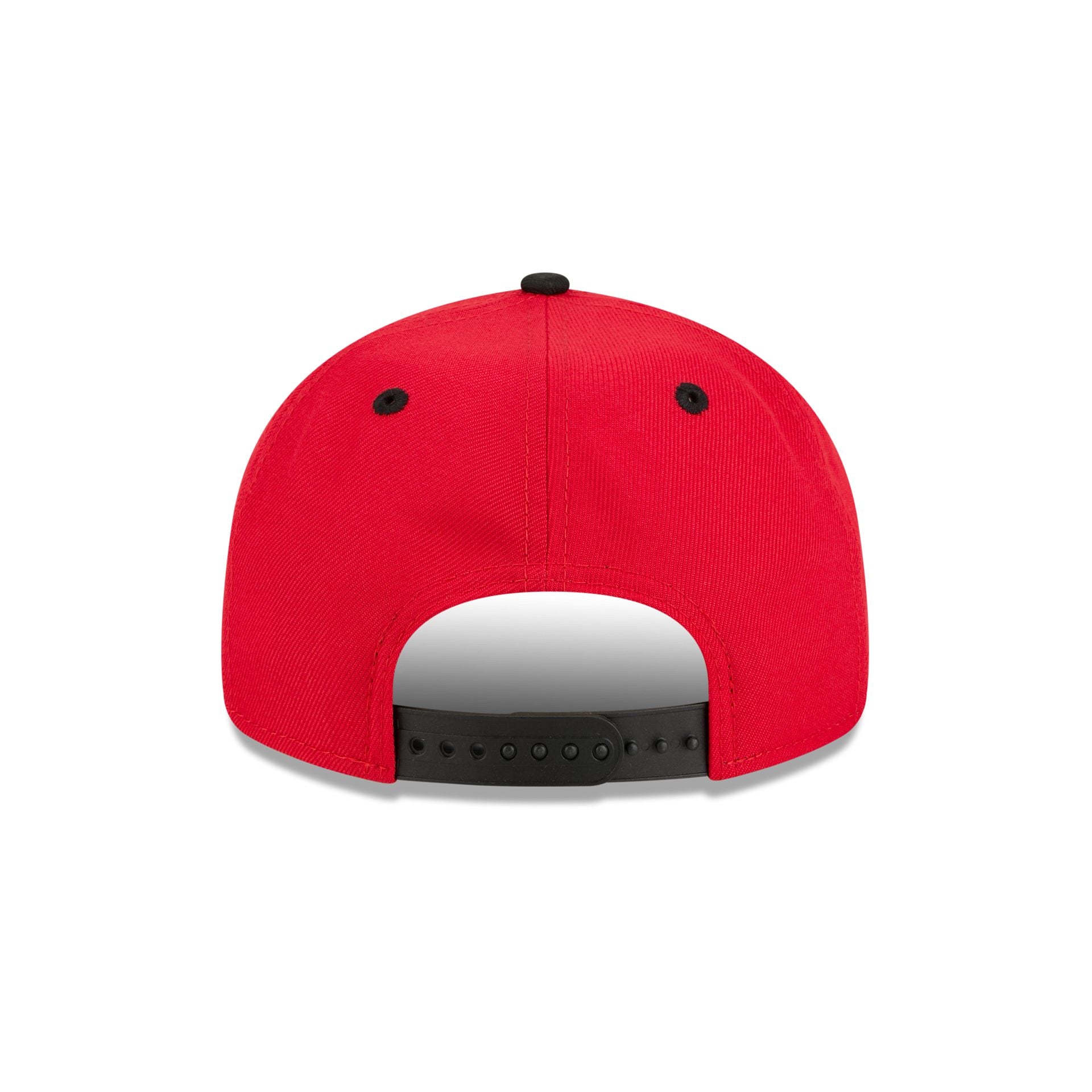 60852250_RC9FIFTY_LifestyleEnergy_TORRAP_OTC_R-1.jpg
