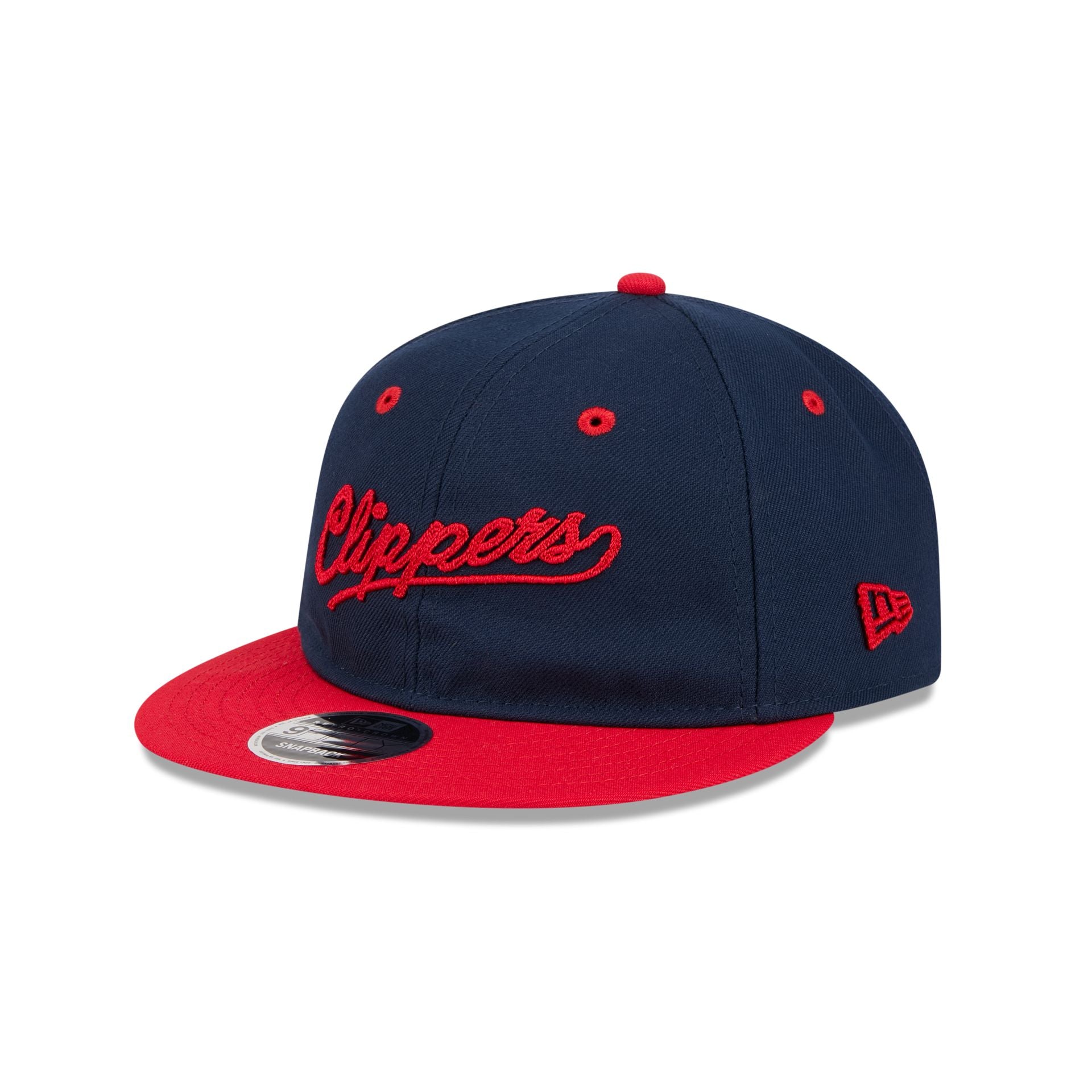 60852251_RC9FIFTY_LifestyleEnergy_LOSCLI_OTC_3QL-1.jpg