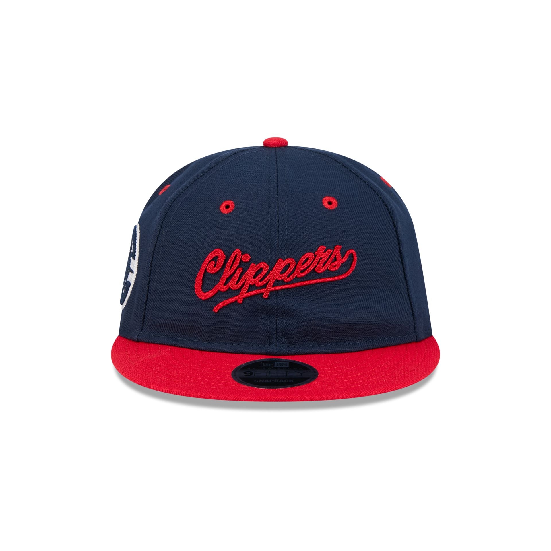 60852251_RC9FIFTY_LifestyleEnergy_LOSCLI_OTC_F-1.jpg