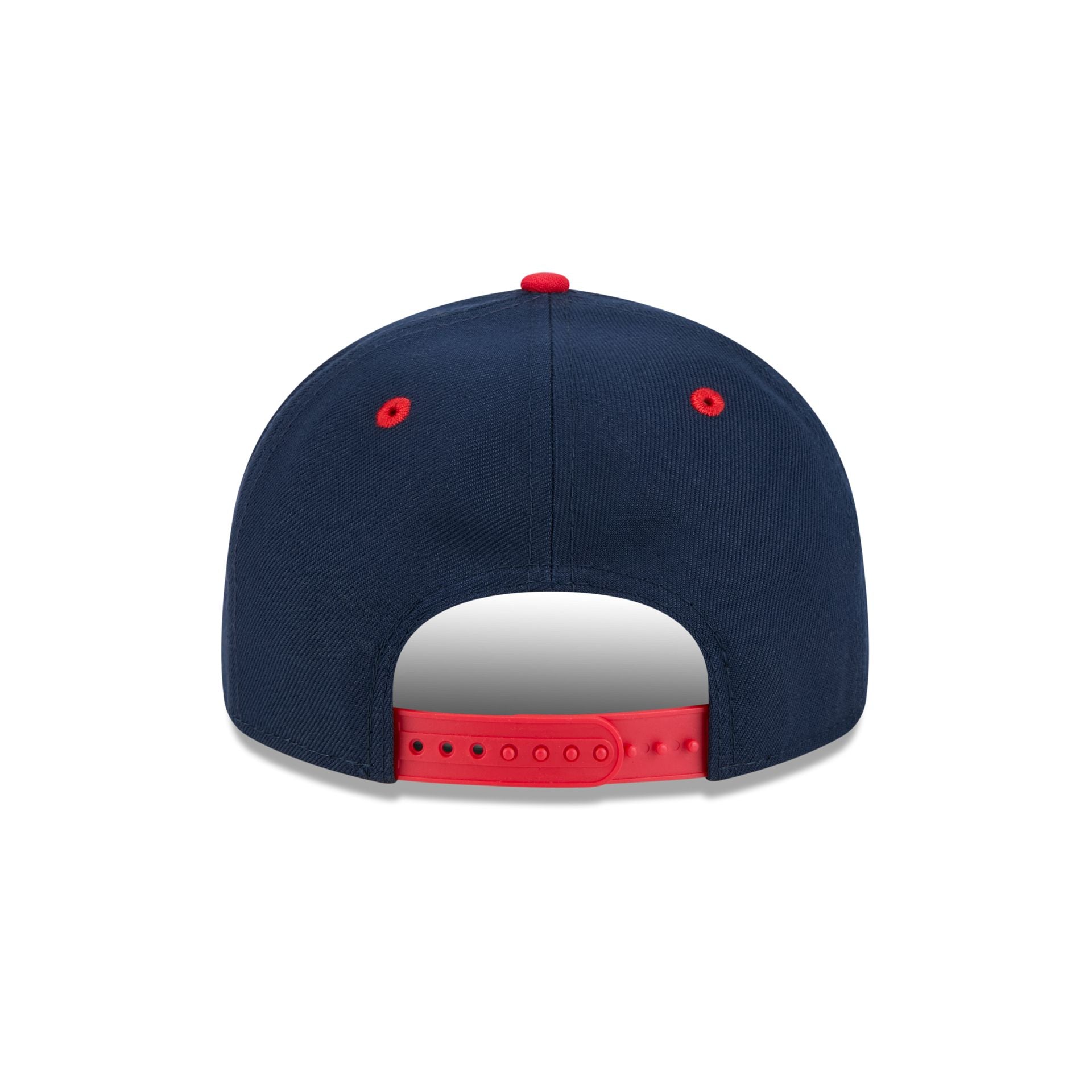 60852251_RC9FIFTY_LifestyleEnergy_LOSCLI_OTC_R-1.jpg