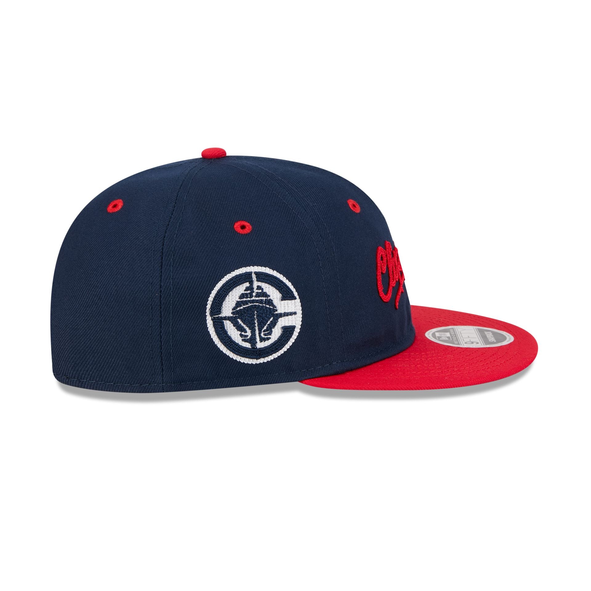 60852251_RC9FIFTY_LifestyleEnergy_LOSCLI_OTC_RSIDE-1.jpg