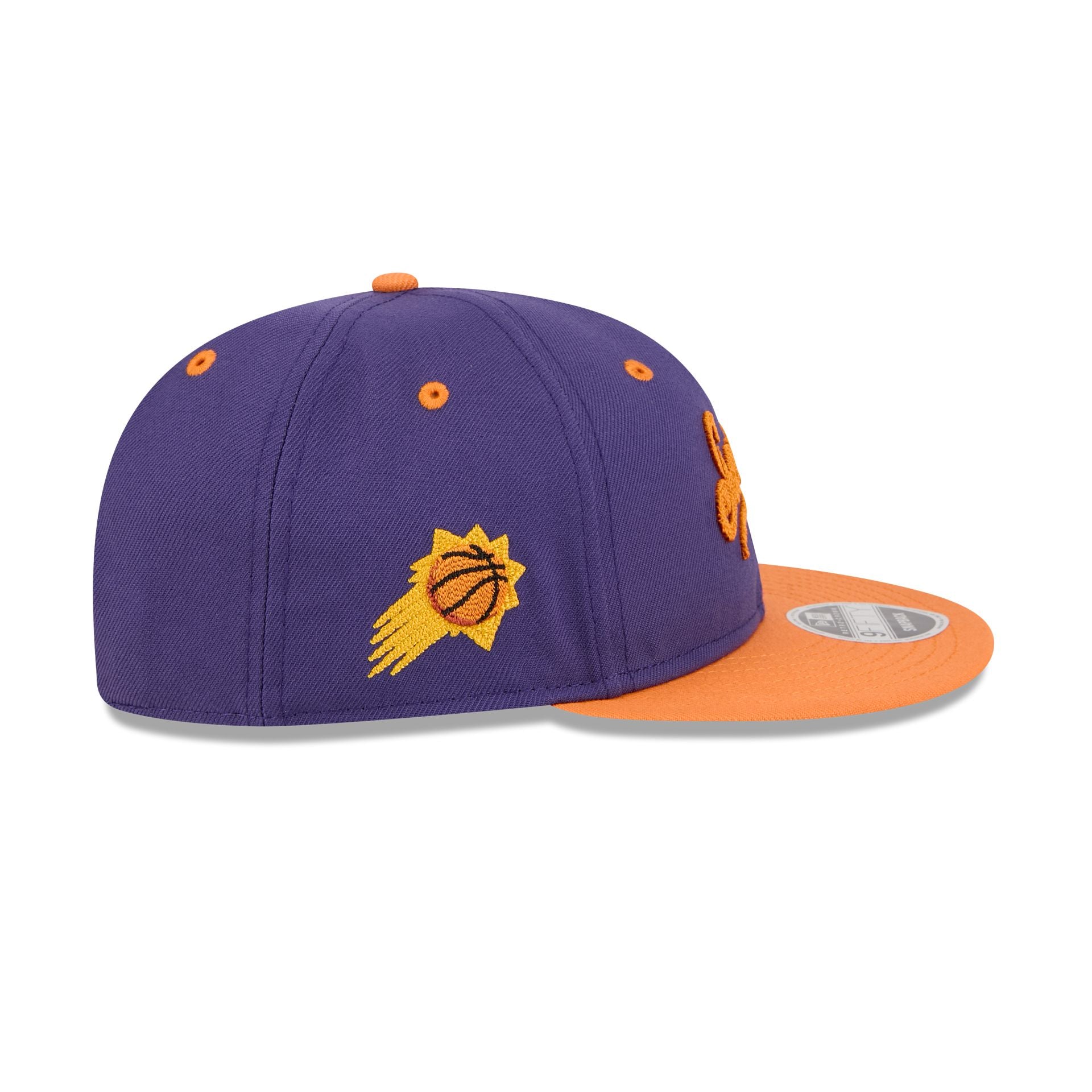 60852253_RC9FIFTY_LifestyleEnergy_PHOSUN_OTC_RSIDE-1.jpg