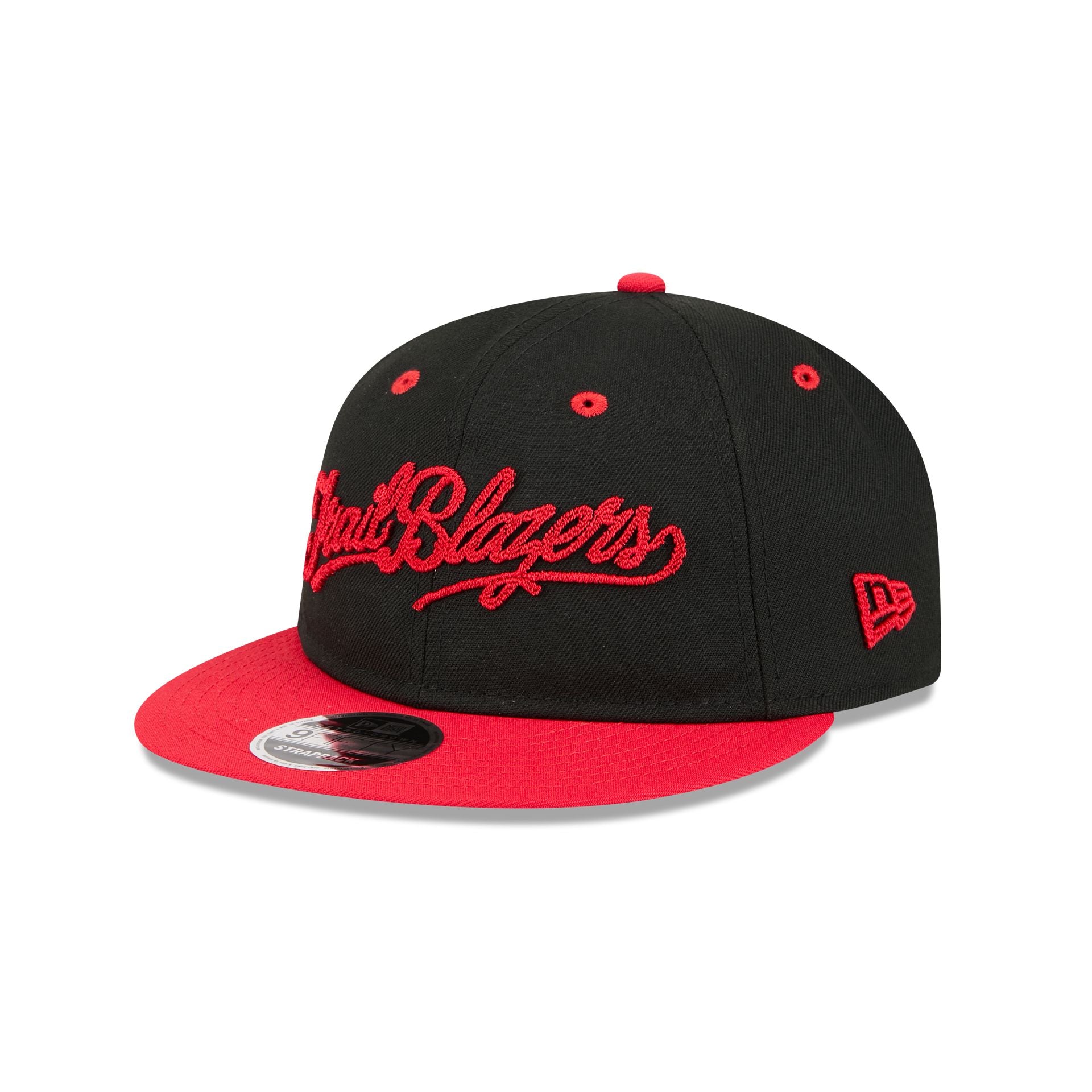 60852255_RC9FIFTY_LifestyleEnergy_PORTLANDTRAILBLAZE_OTC_3QL-1.jpg