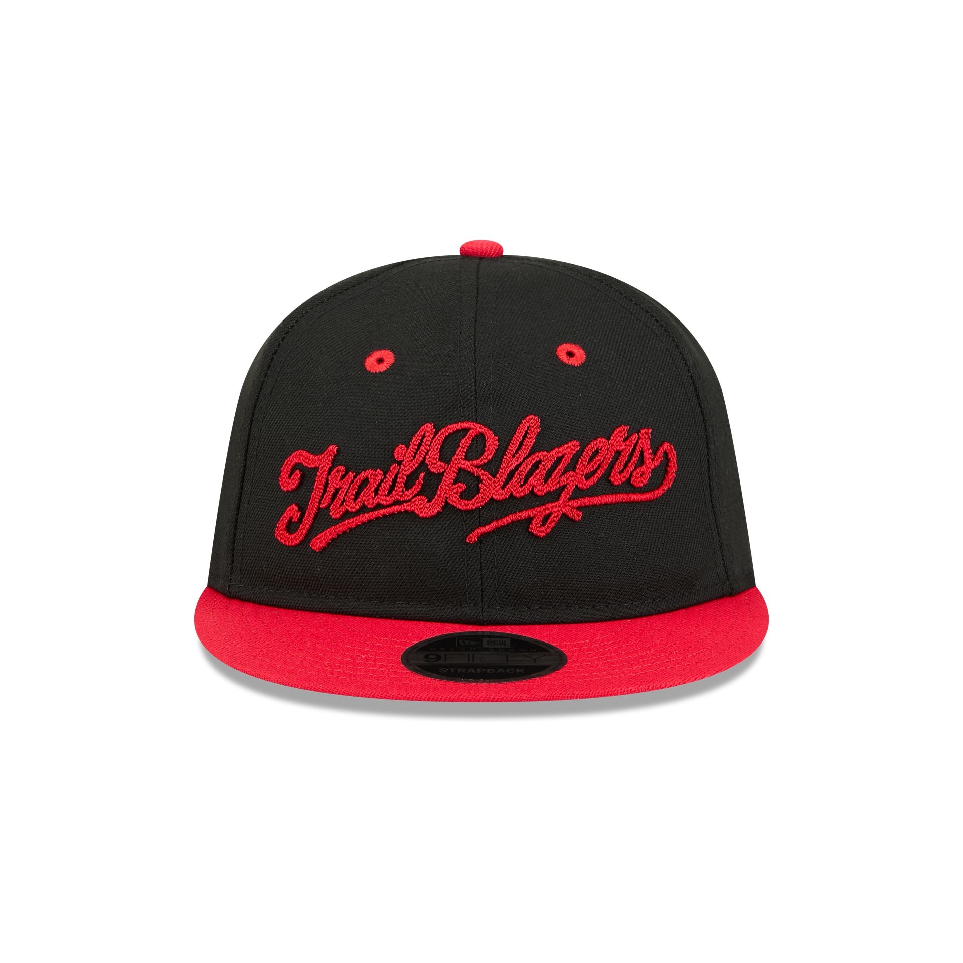 60852255_RC9FIFTY_LifestyleEnergy_PORTLANDTRAILBLAZE_OTC_F-1.jpg