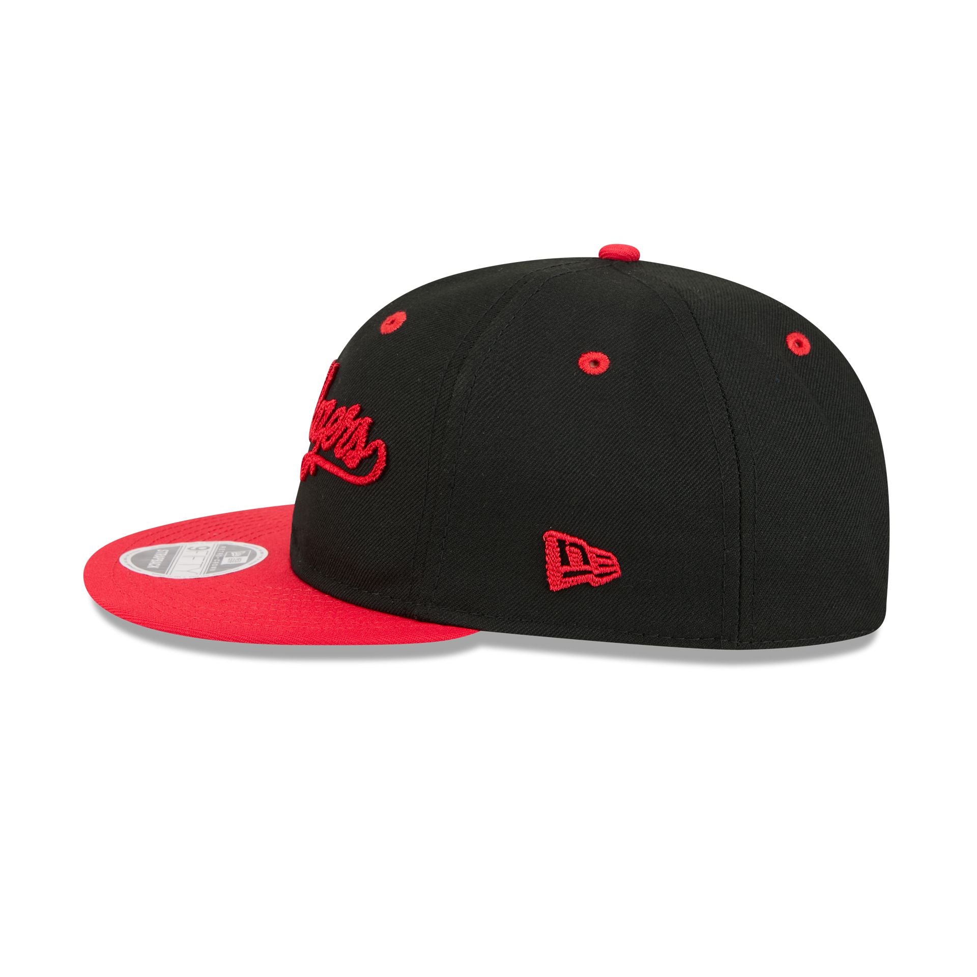 60852255_RC9FIFTY_LifestyleEnergy_PORTLANDTRAILBLAZE_OTC_LSIDE-1.jpg