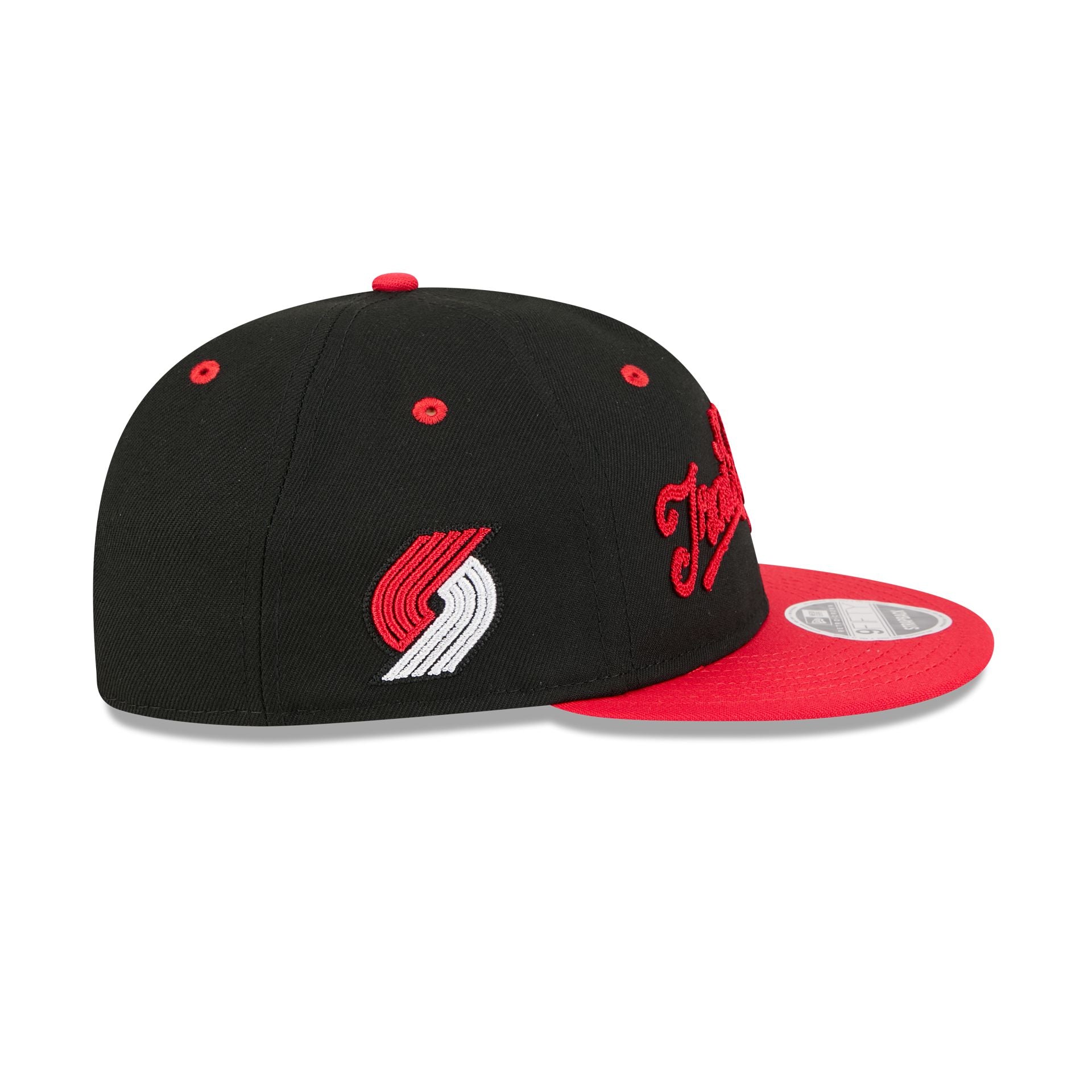 60852255_RC9FIFTY_LifestyleEnergy_PORTLANDTRAILBLAZE_OTC_RSIDE-1.jpg