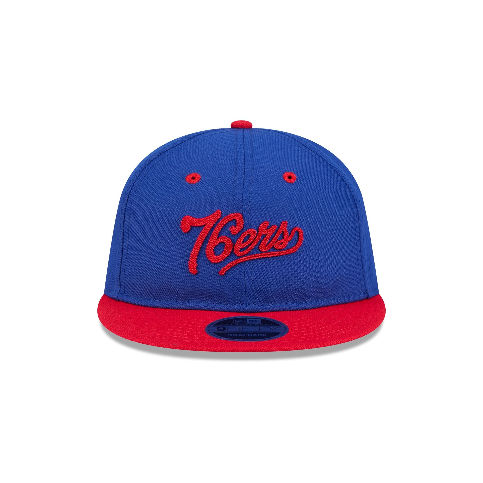 60852256_RC9FIFTY_LifestyleEnergy_PHI76E_OTC_F-1.jpg