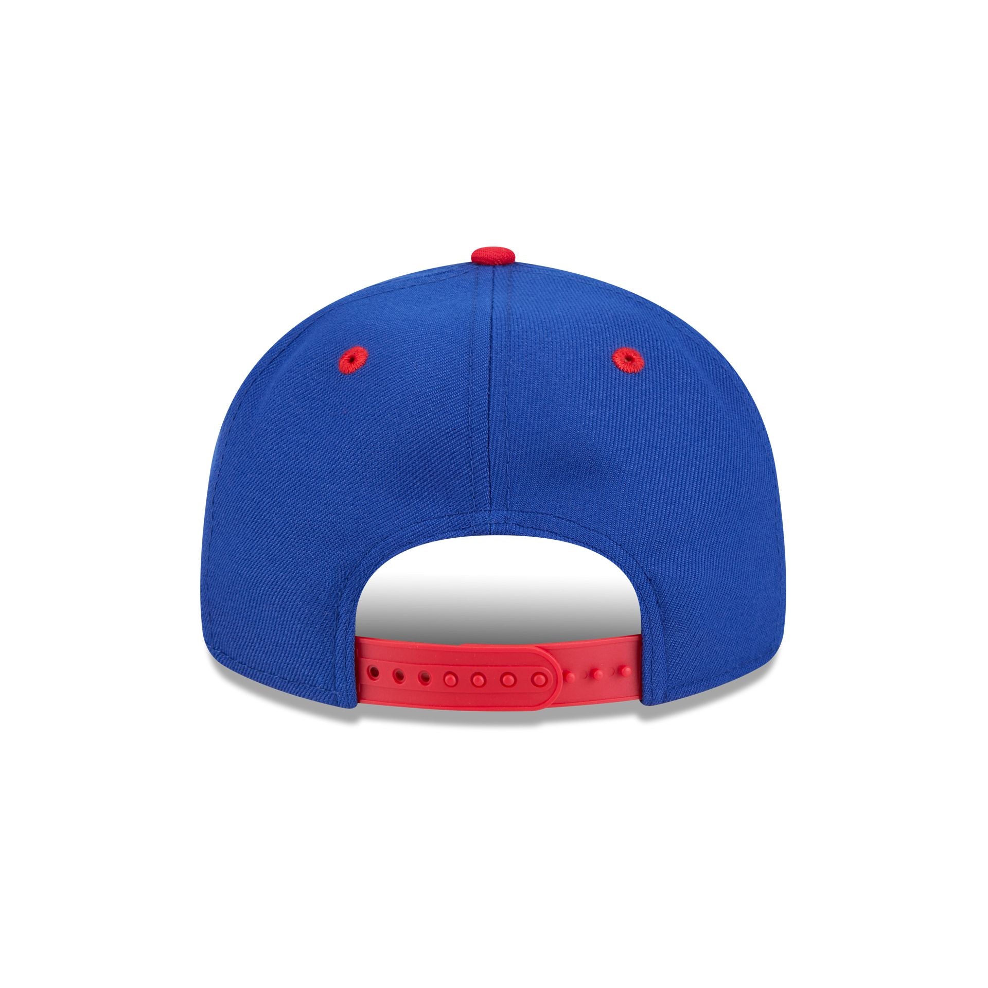 60852256_RC9FIFTY_LifestyleEnergy_PHI76E_OTC_R-1.jpg
