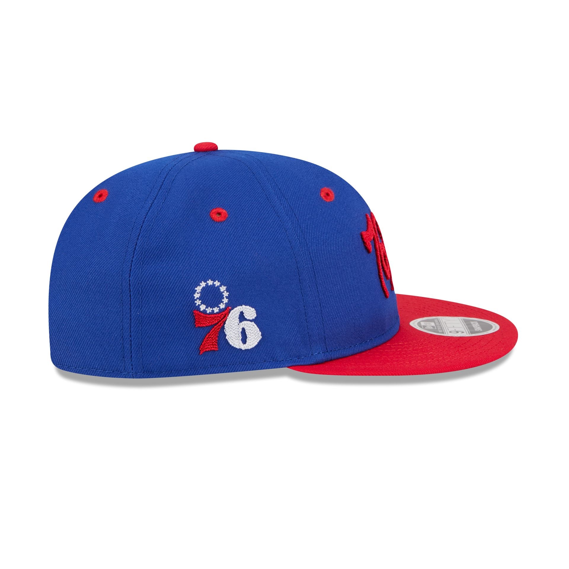 60852256_RC9FIFTY_LifestyleEnergy_PHI76E_OTC_RSIDE-1.jpg