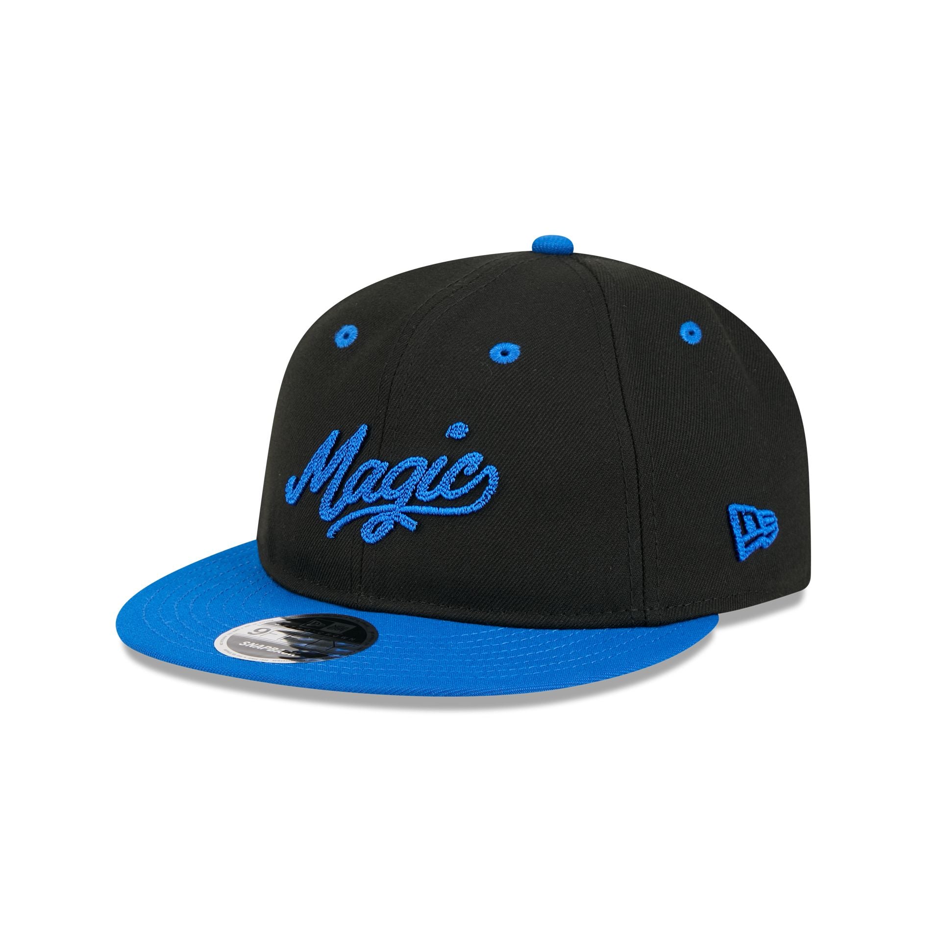 60852257_RC9FIFTY_LifestyleEnergy_ORLMAG_OTC_3QL-1.jpg