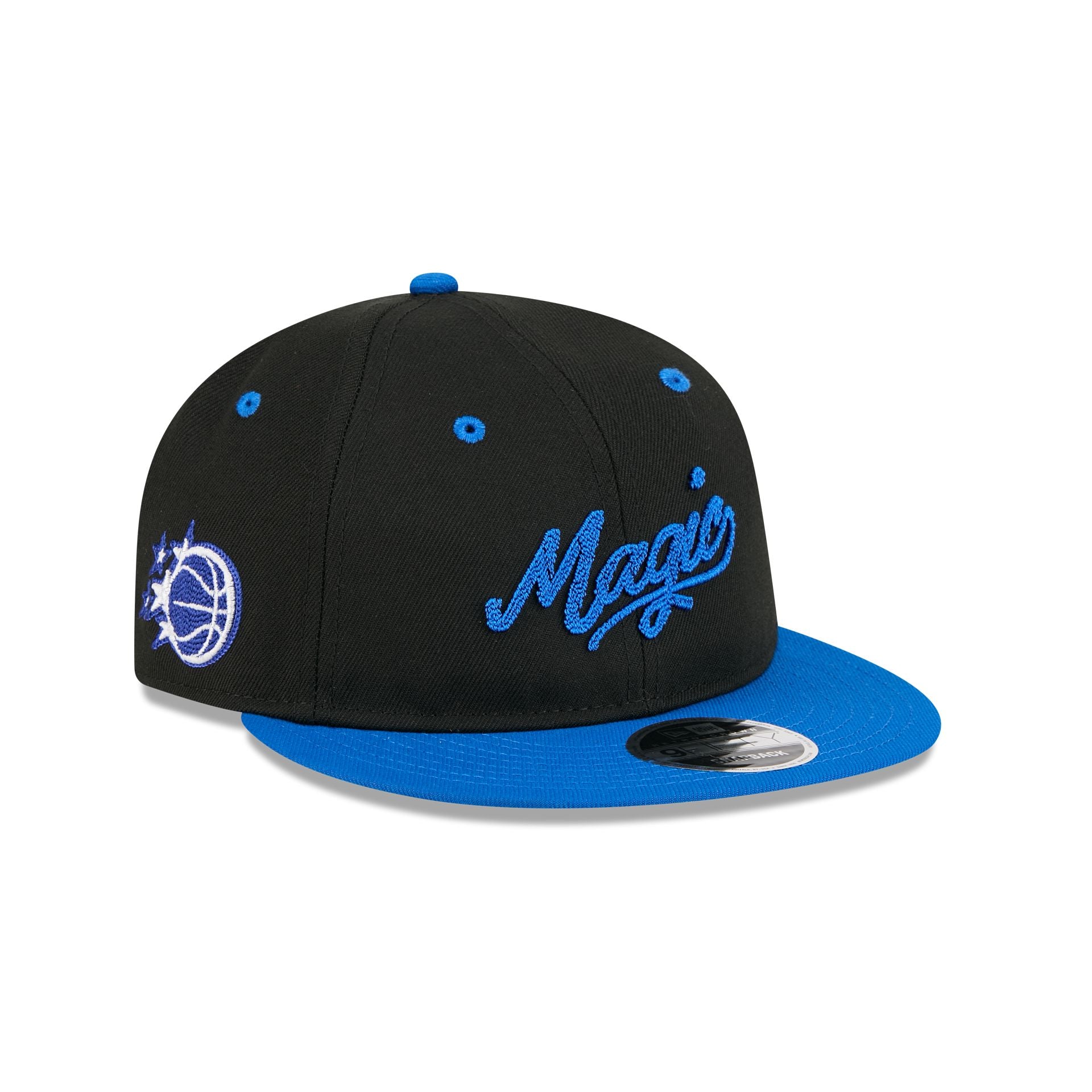 60852257_RC9FIFTY_LifestyleEnergy_ORLMAG_OTC_3QR.jpg
