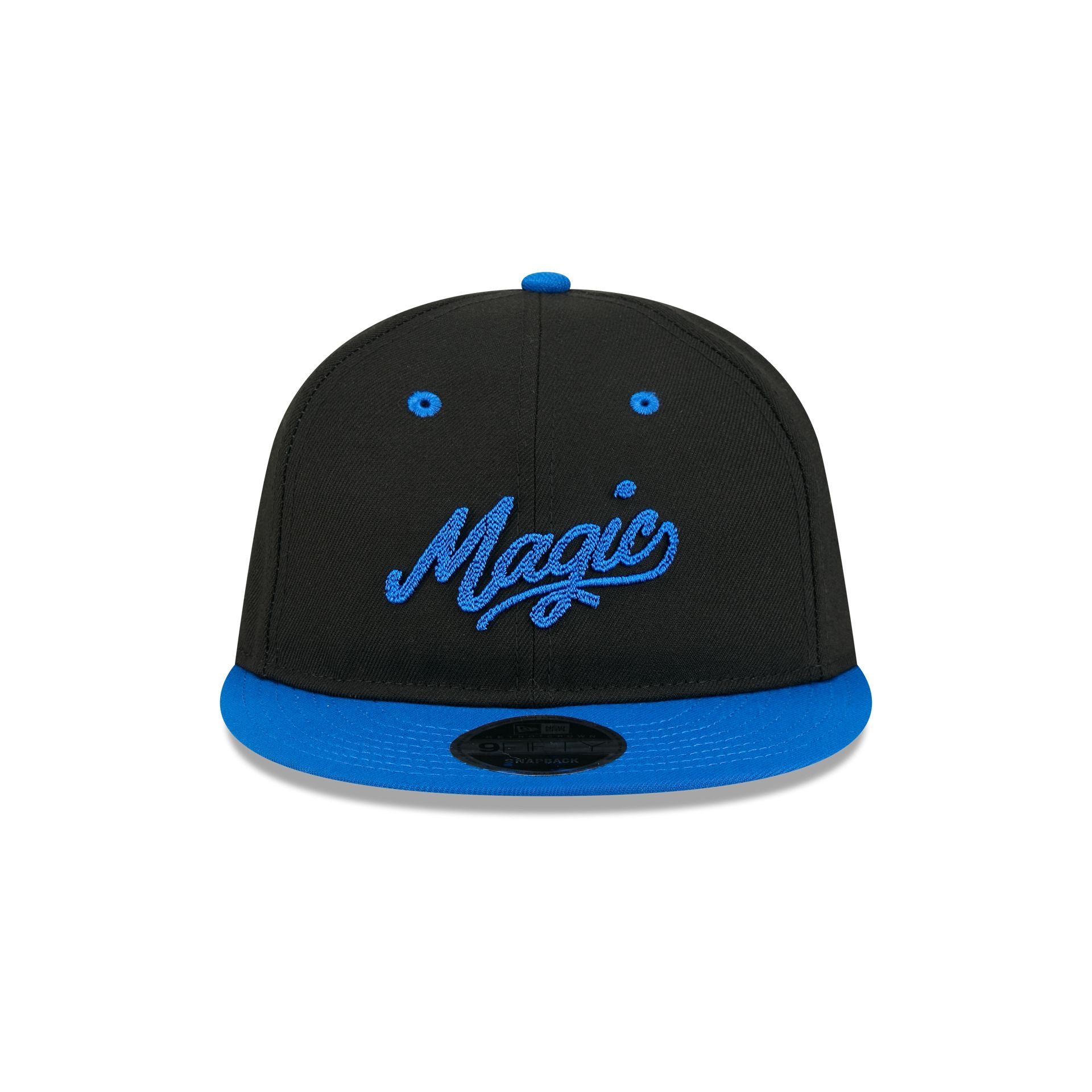 60852257_RC9FIFTY_LifestyleEnergy_ORLMAG_OTC_F-1.jpg