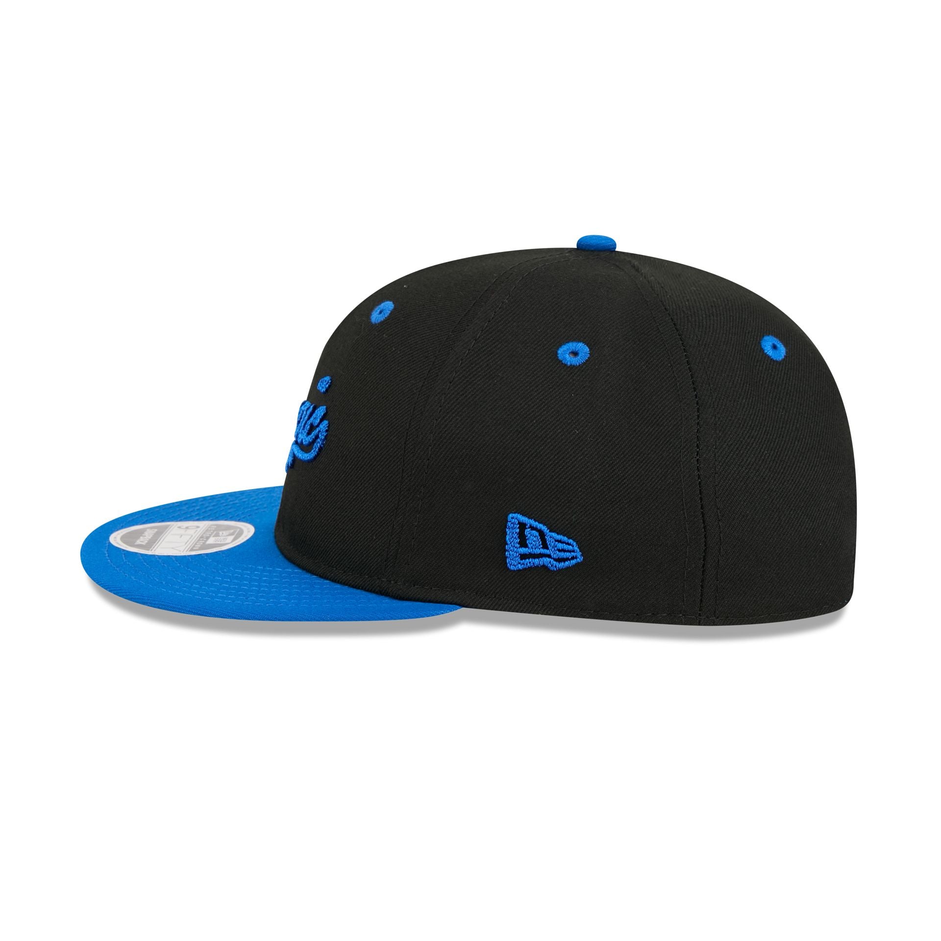 60852257_RC9FIFTY_LifestyleEnergy_ORLMAG_OTC_LSIDE-1.jpg