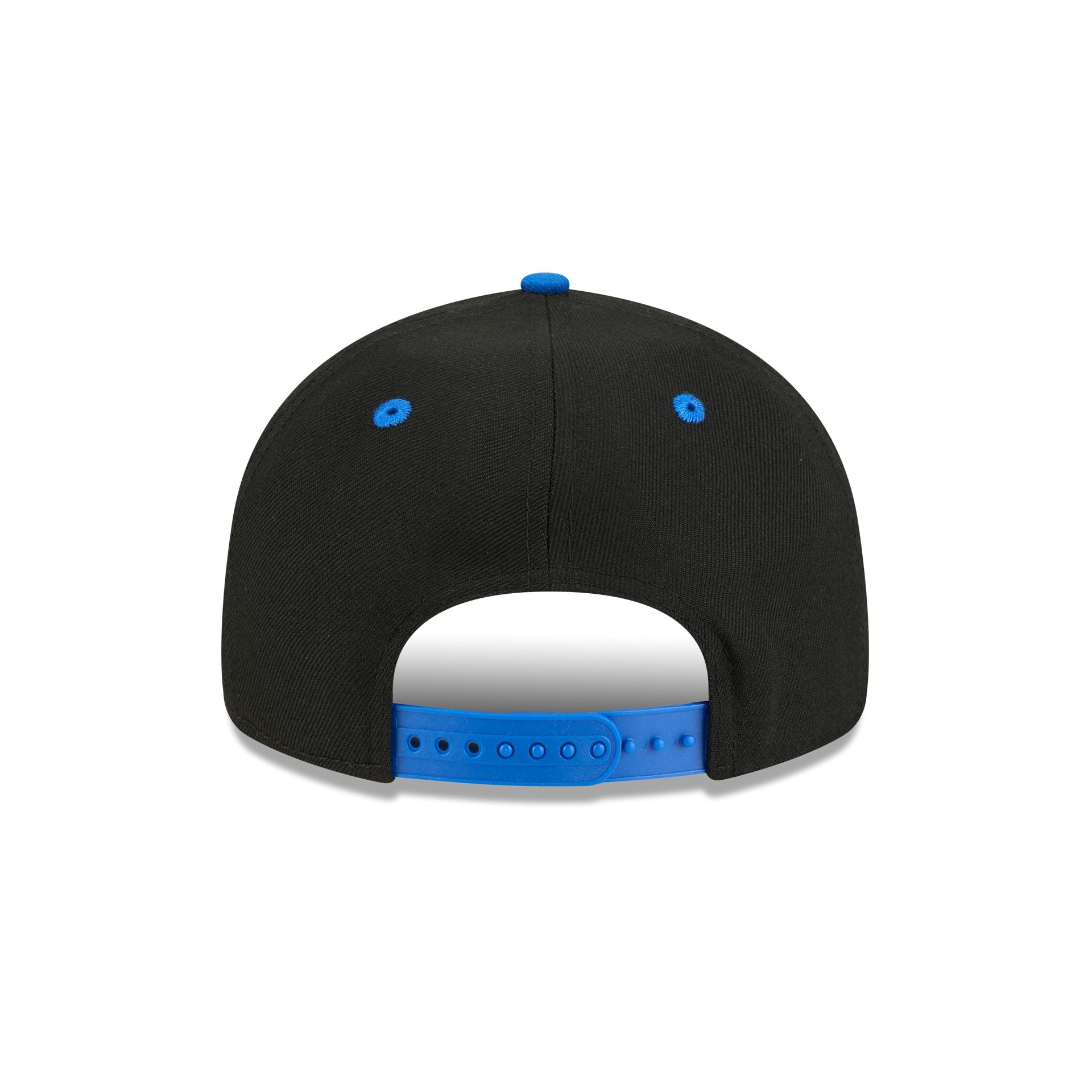 60852257_RC9FIFTY_LifestyleEnergy_ORLMAG_OTC_R-1.jpg