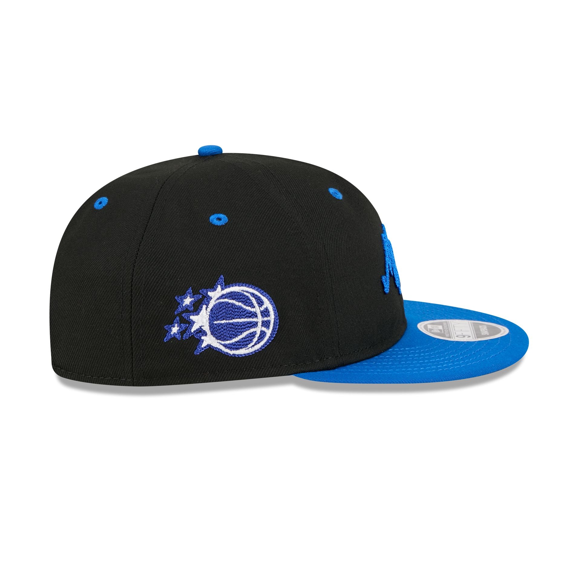 60852257_RC9FIFTY_LifestyleEnergy_ORLMAG_OTC_RSIDE-1.jpg
