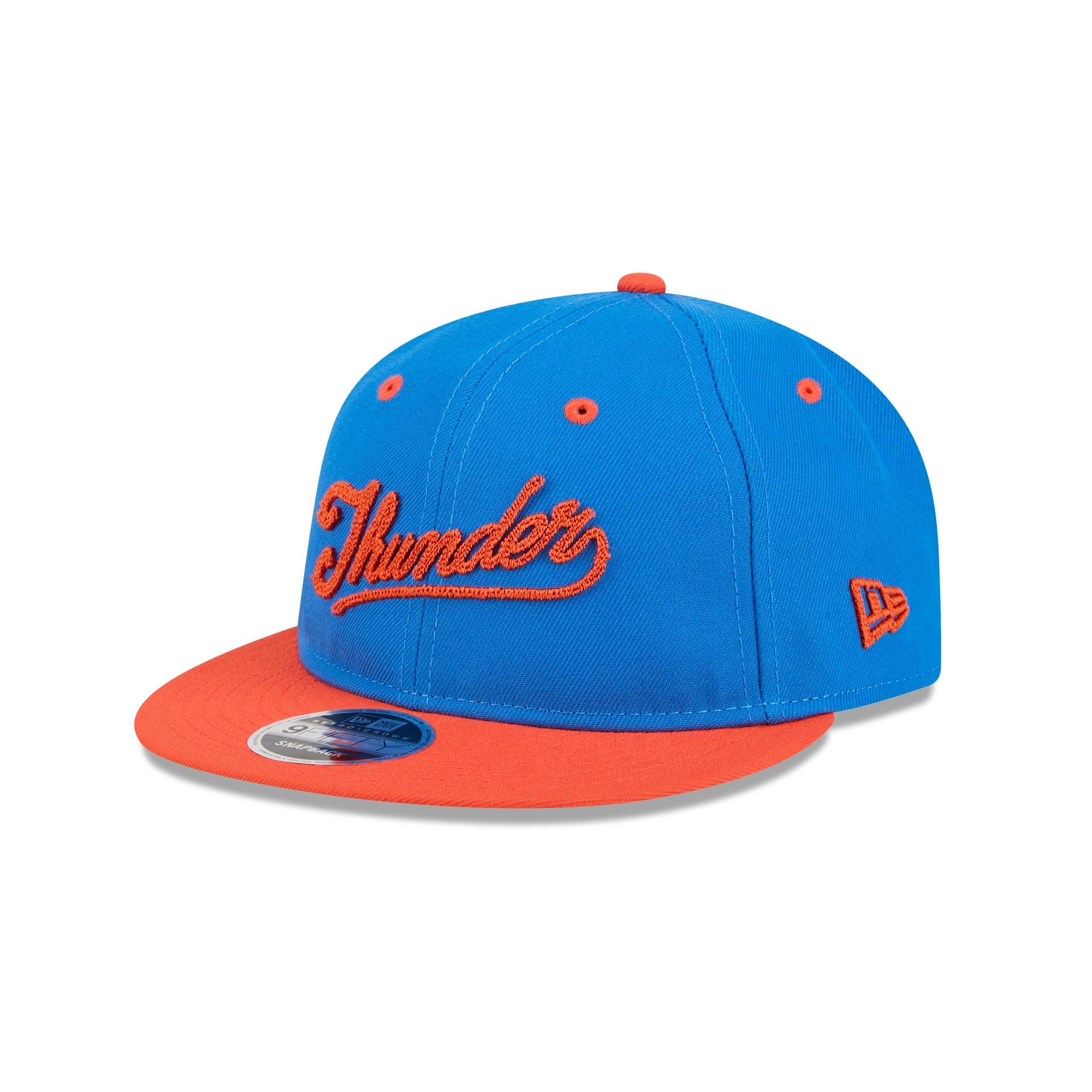 60852258_RC9FIFTY_LifestyleEnergy_OKLAHOMACITYTHUNDE_OTC_3QL-1.jpg