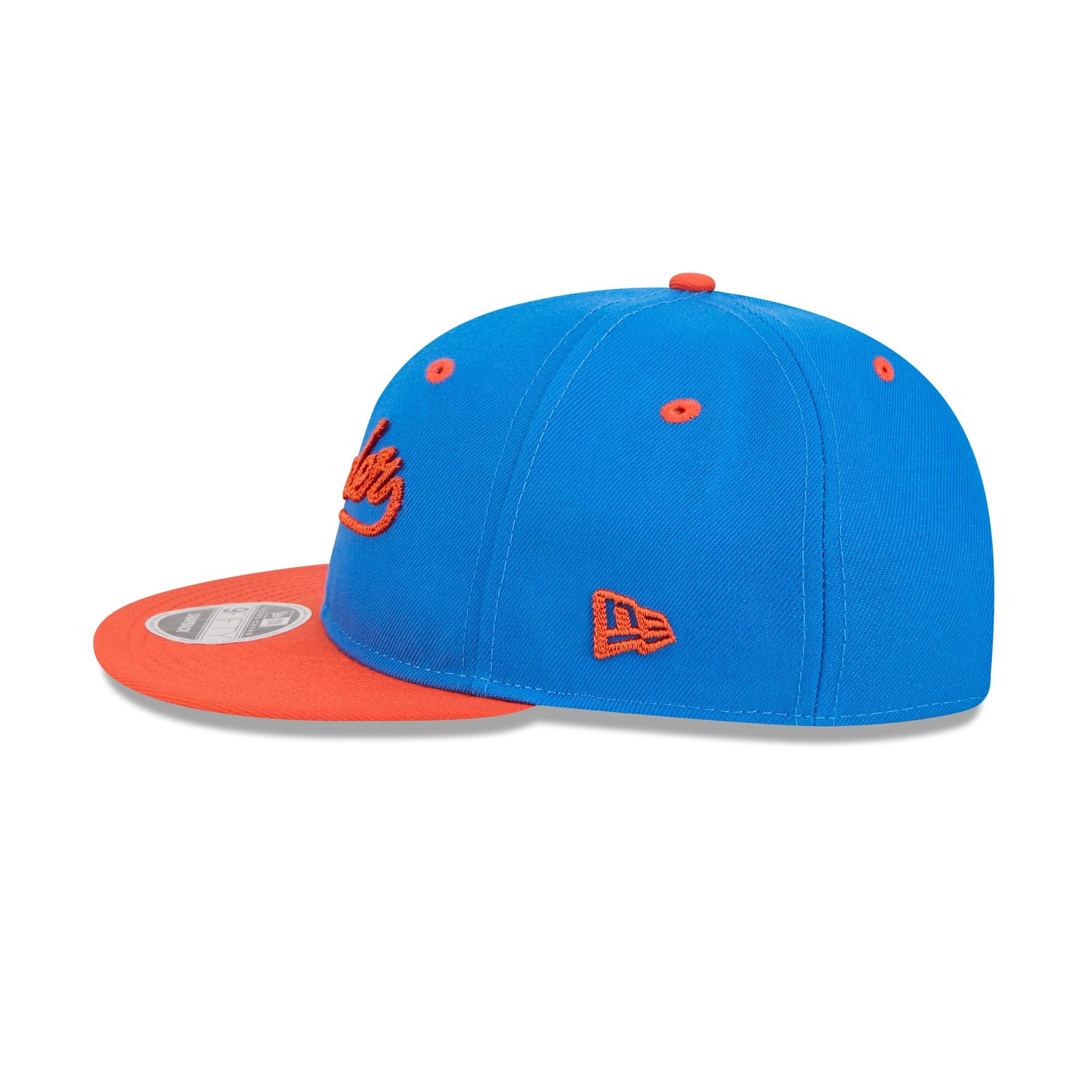 60852258_RC9FIFTY_LifestyleEnergy_OKLAHOMACITYTHUNDE_OTC_LSIDE-1.jpg