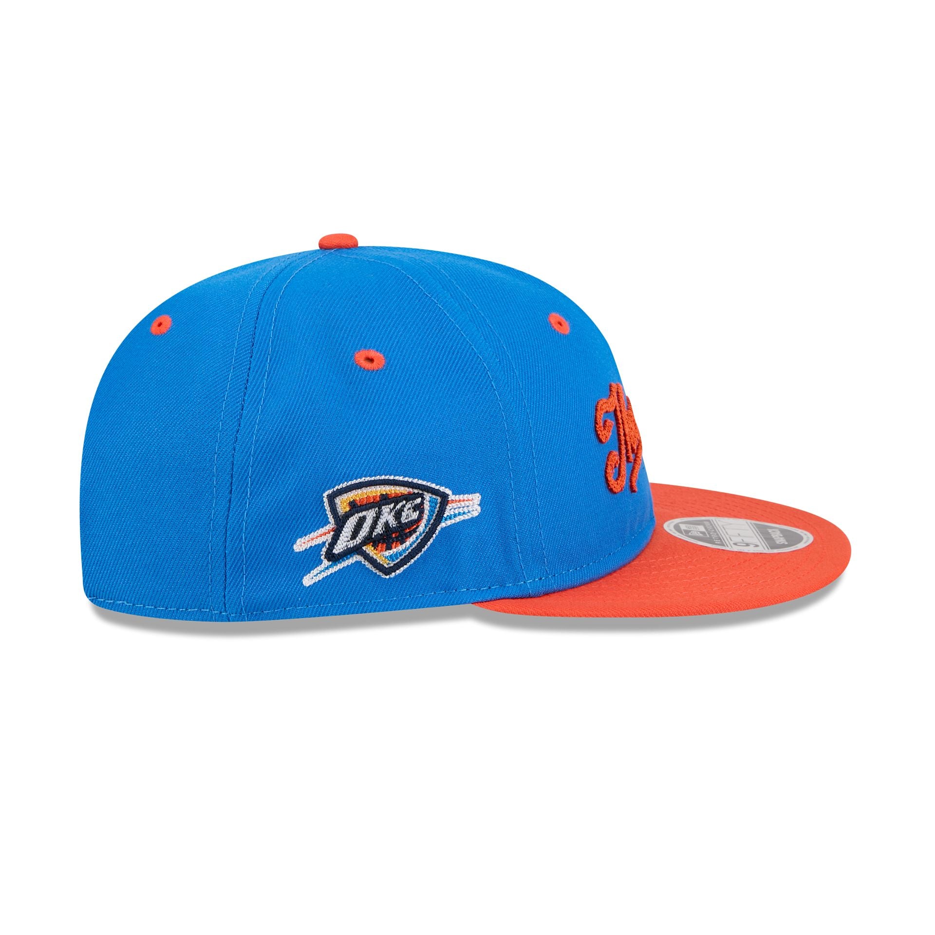 60852258_RC9FIFTY_LifestyleEnergy_OKLAHOMACITYTHUNDE_OTC_RSIDE-1.jpg