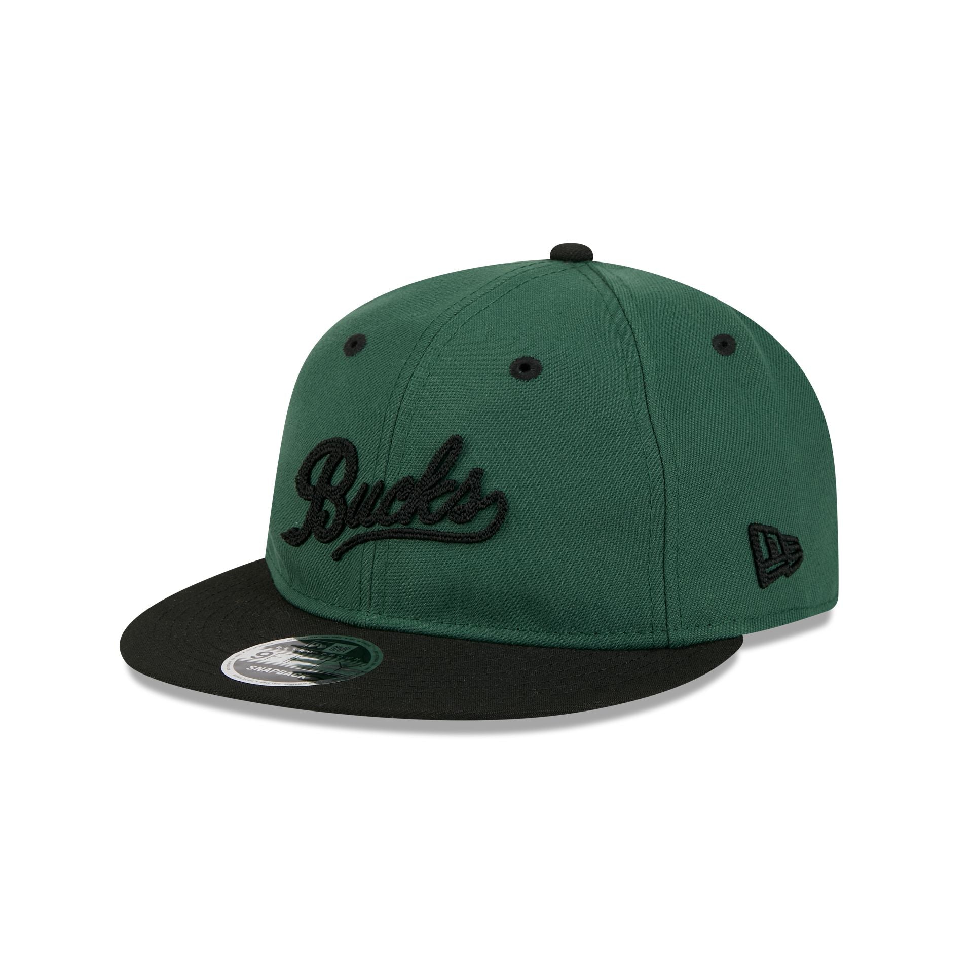 60852259_RC9FIFTY_LifestyleEnergy_MILBUC_OTC_3QL-1.jpg