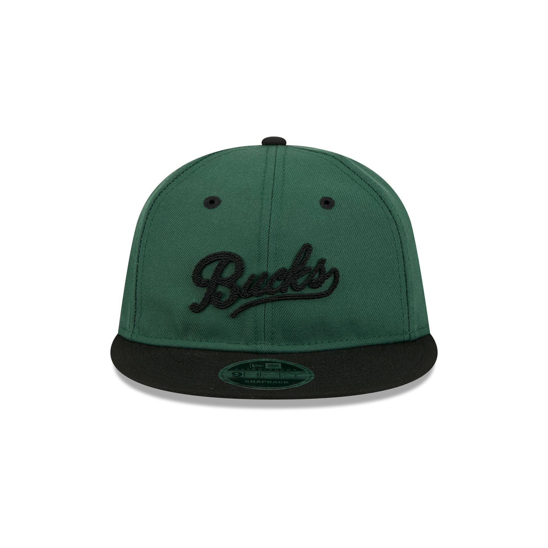 60852259_RC9FIFTY_LifestyleEnergy_MILBUC_OTC_F-1.jpg
