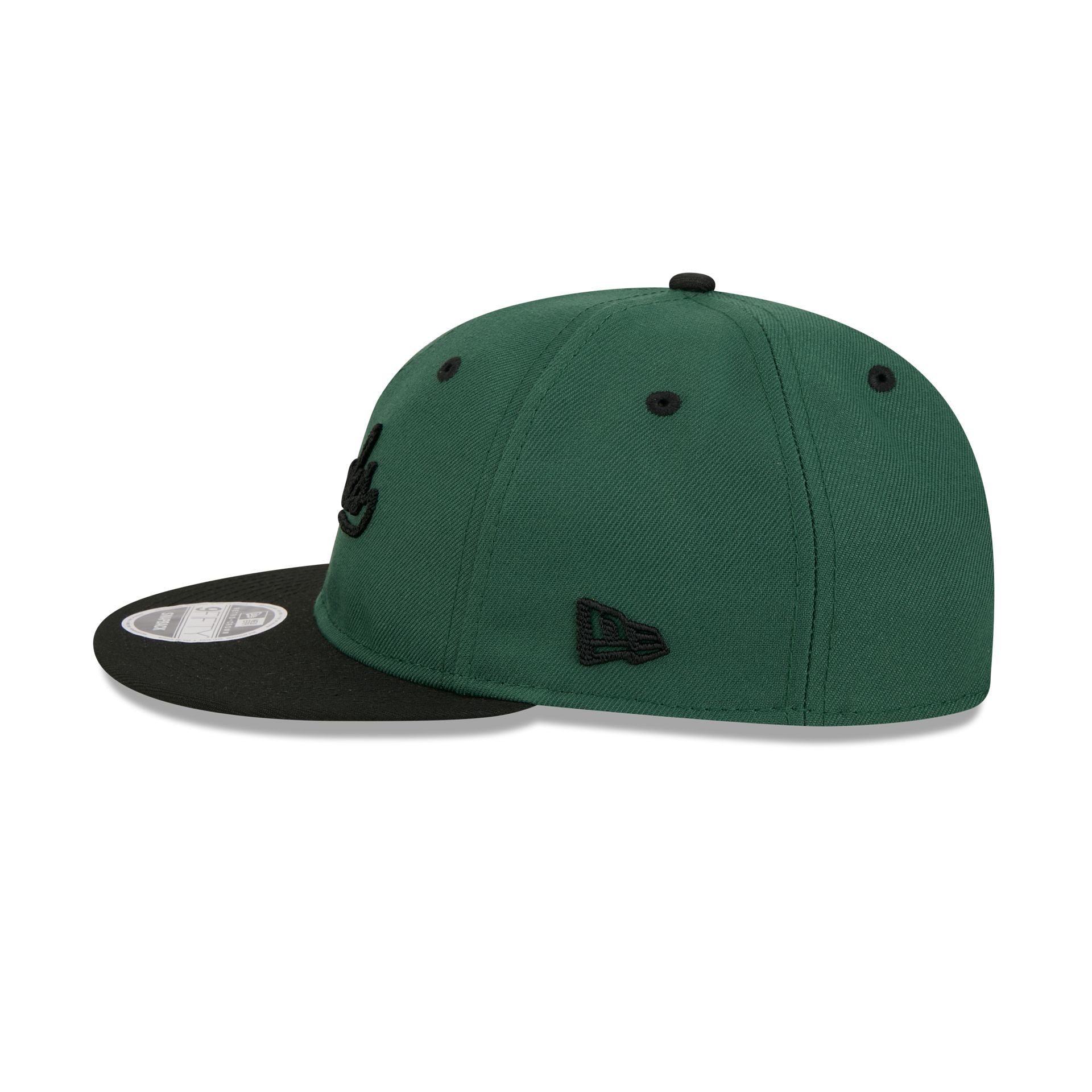 60852259_RC9FIFTY_LifestyleEnergy_MILBUC_OTC_LSIDE-1.jpg