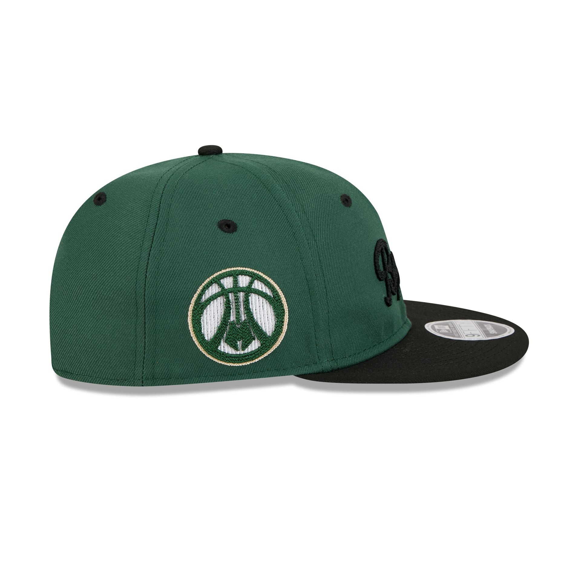 60852259_RC9FIFTY_LifestyleEnergy_MILBUC_OTC_RSIDE-1.jpg