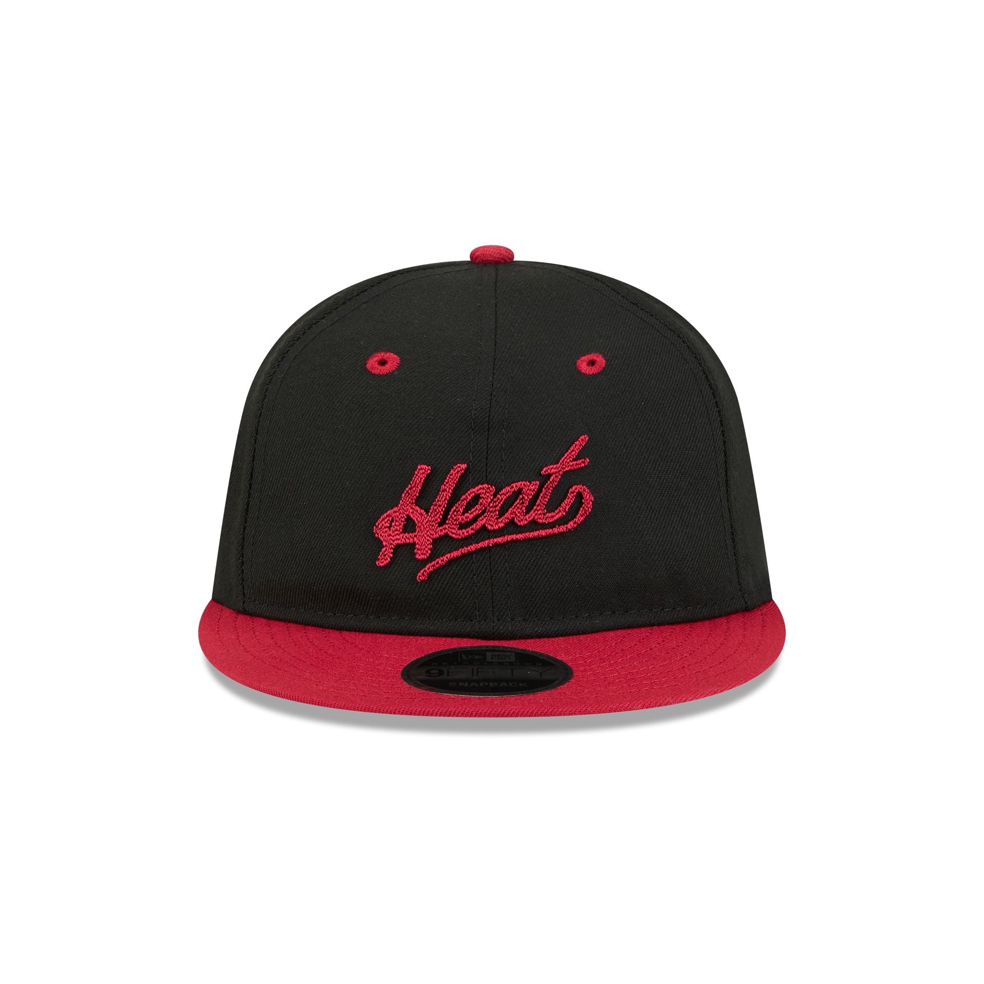 60852260_RC9FIFTY_LifestyleEnergy_MIAHEA_OTC_F-1.jpg