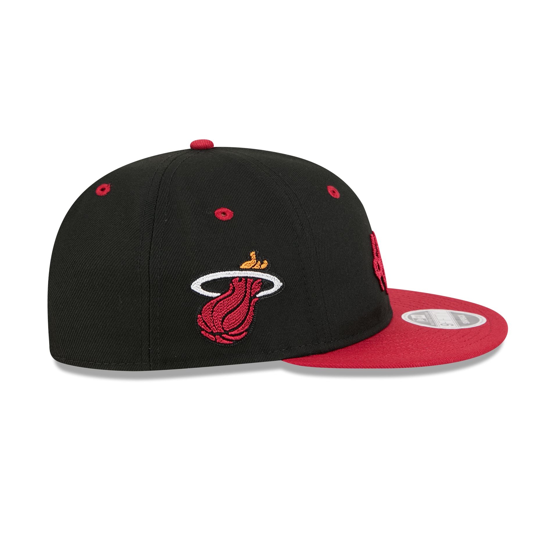 60852260_RC9FIFTY_LifestyleEnergy_MIAHEA_OTC_RSIDE-1.jpg