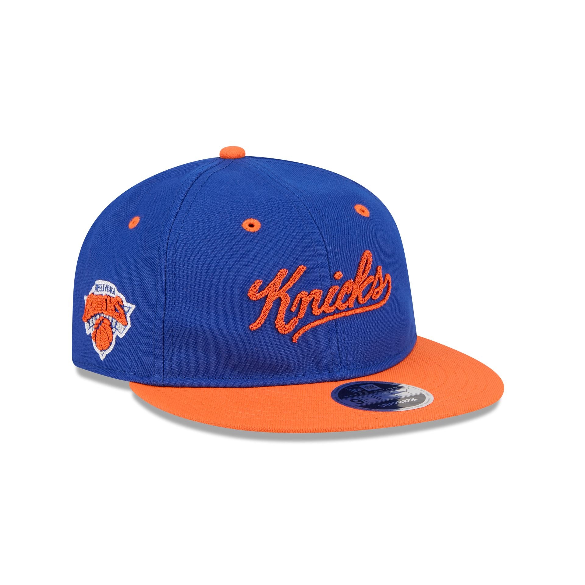 60852261_RC9FIFTY_LifestyleEnergy_NEYKNI_OTC_3QR-1.jpg