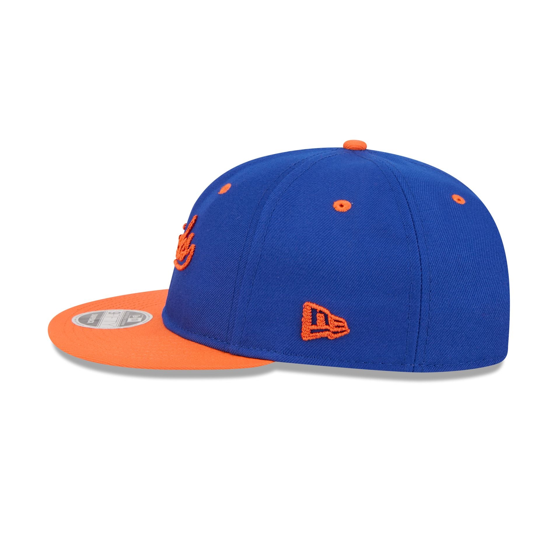 60852261_RC9FIFTY_LifestyleEnergy_NEYKNI_OTC_LSIDE-1.jpg