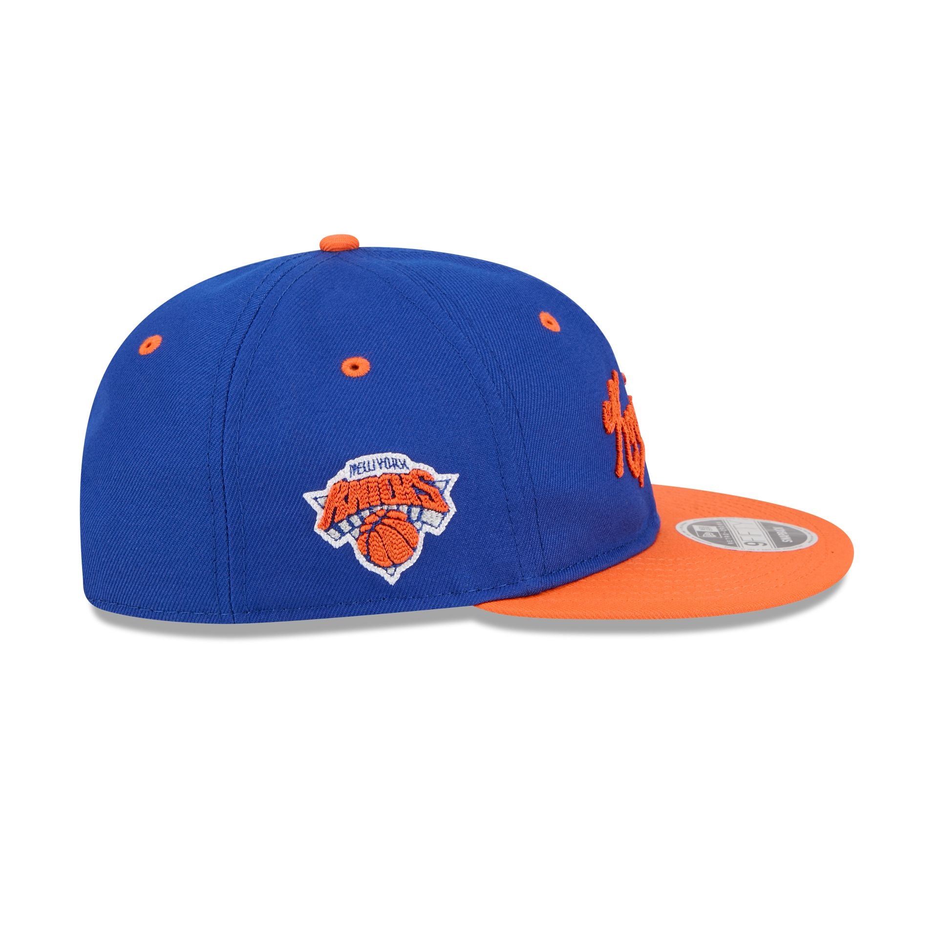 60852261_RC9FIFTY_LifestyleEnergy_NEYKNI_OTC_RSIDE-1.jpg