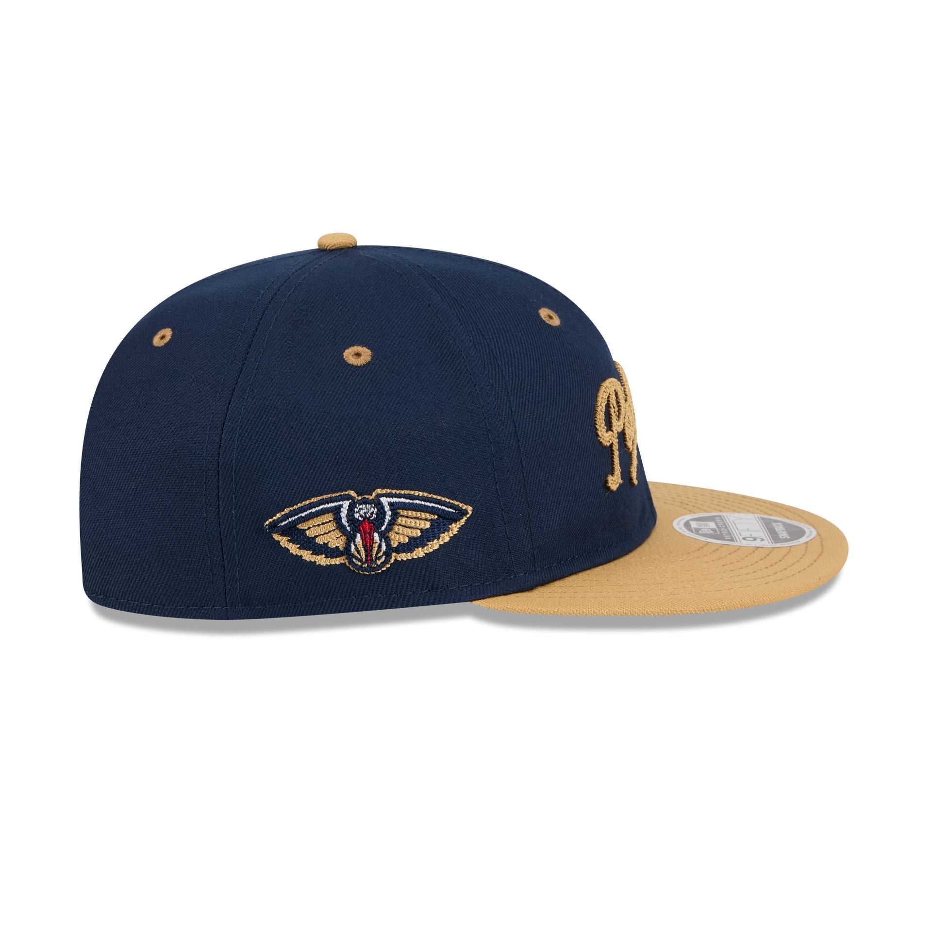 60852262_RC9FIFTY_LifestyleEnergy_NEOPEL_OTC_RSIDE-1.jpg