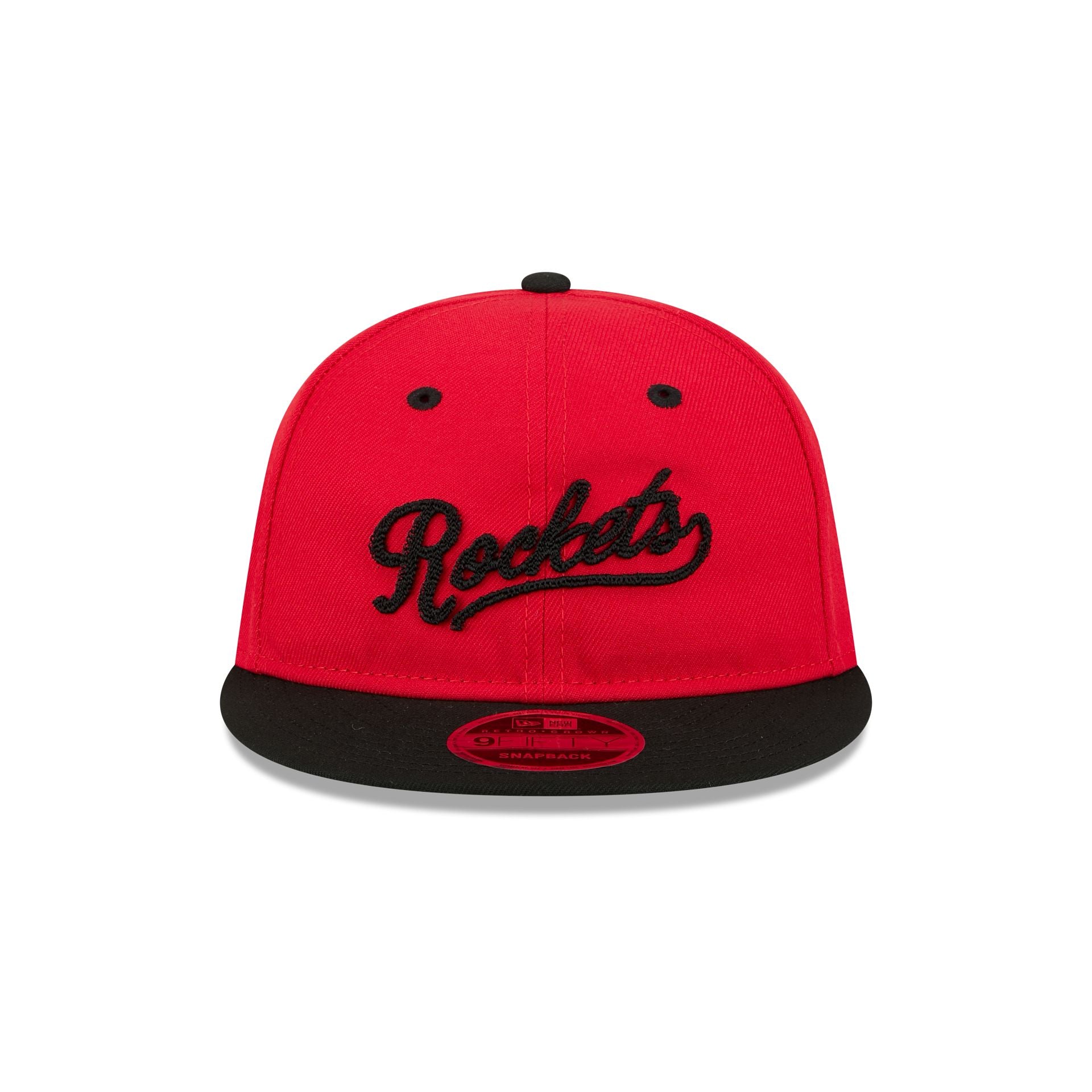 60852263_RC9FIFTY_LifestyleEnergy_HOUROC_OTC_F-1.jpg