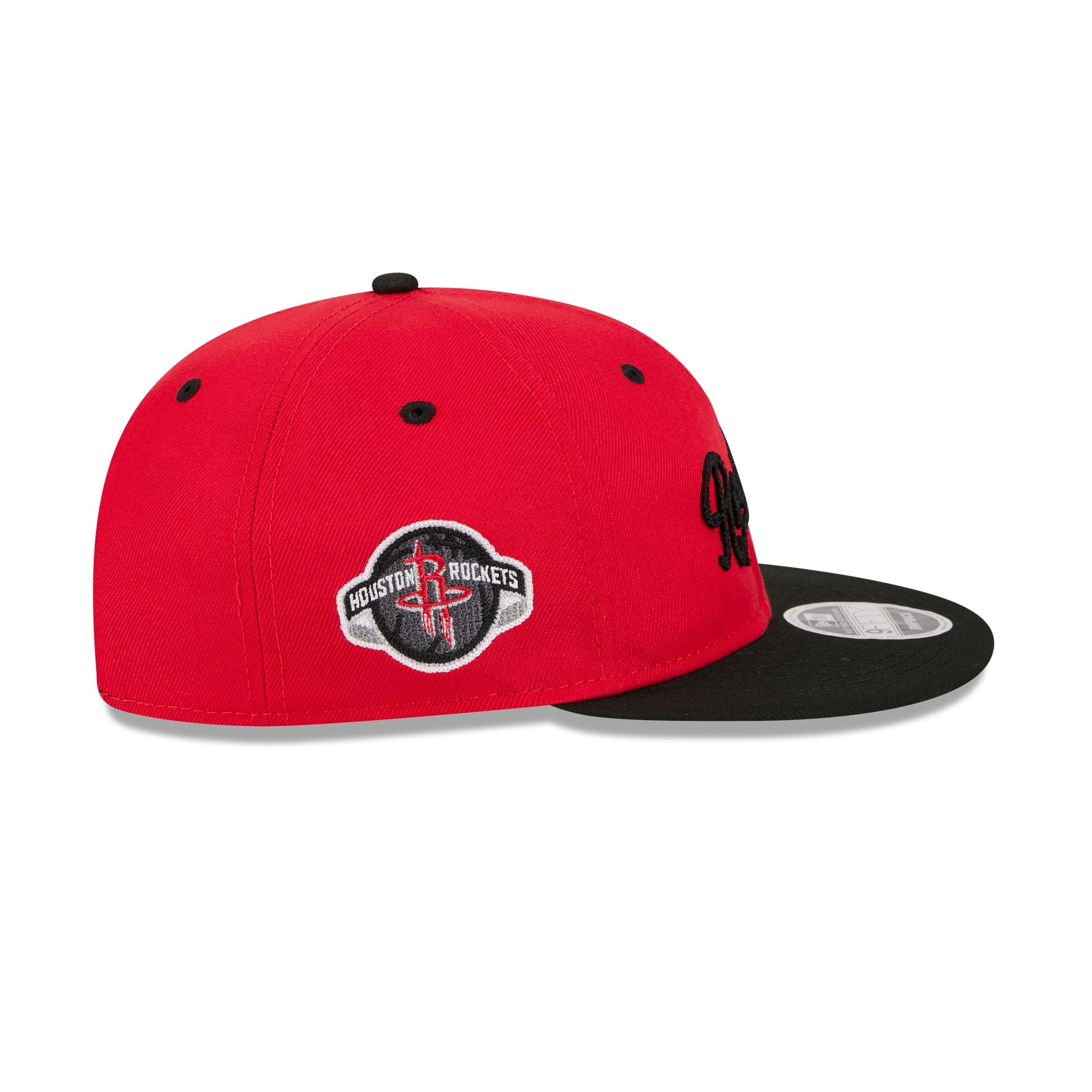 60852263_RC9FIFTY_LifestyleEnergy_HOUROC_OTC_RSIDE-1.jpg
