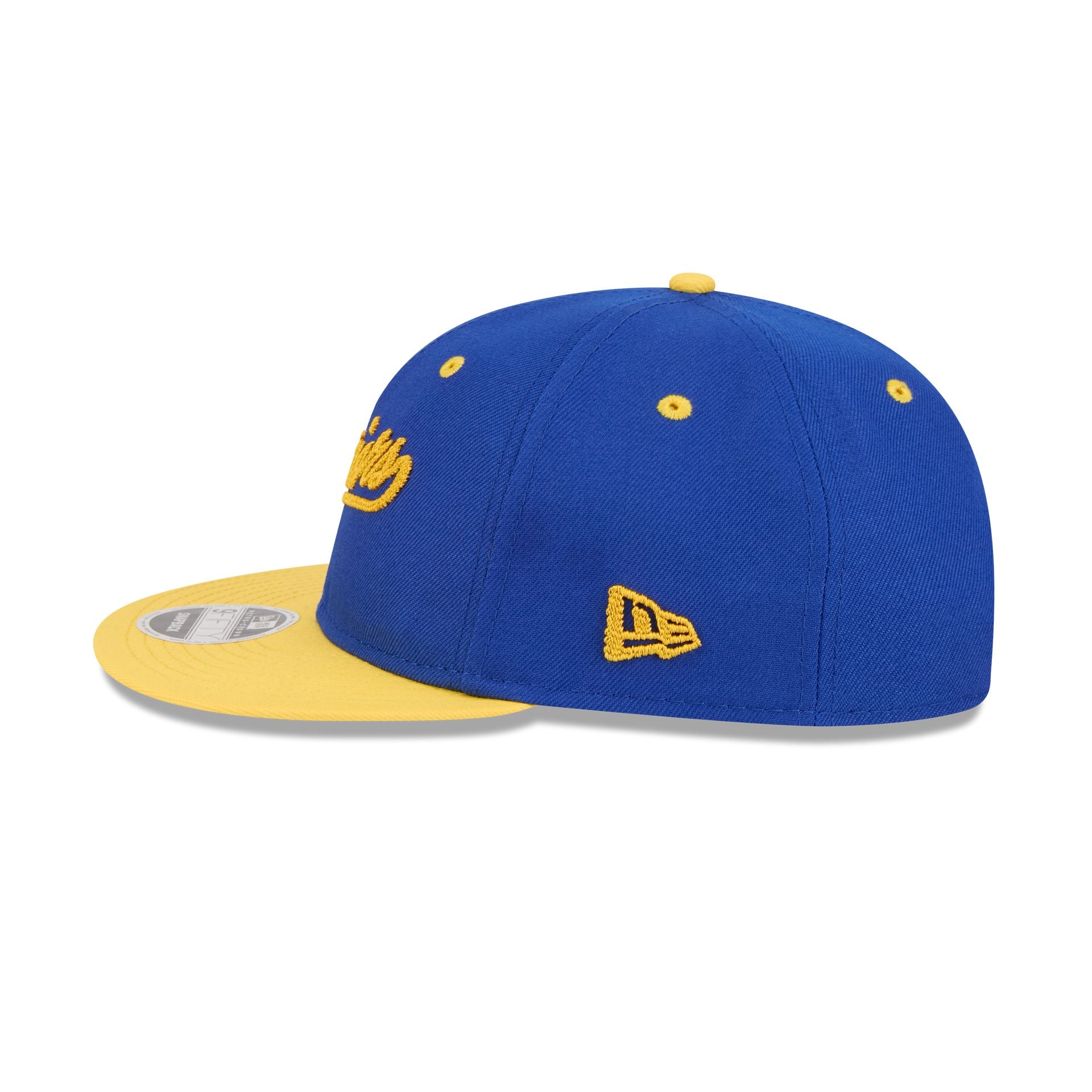 60852264_RC9FIFTY_LifestyleEnergy_GOLWAR_OTC_LSIDE-1.jpg