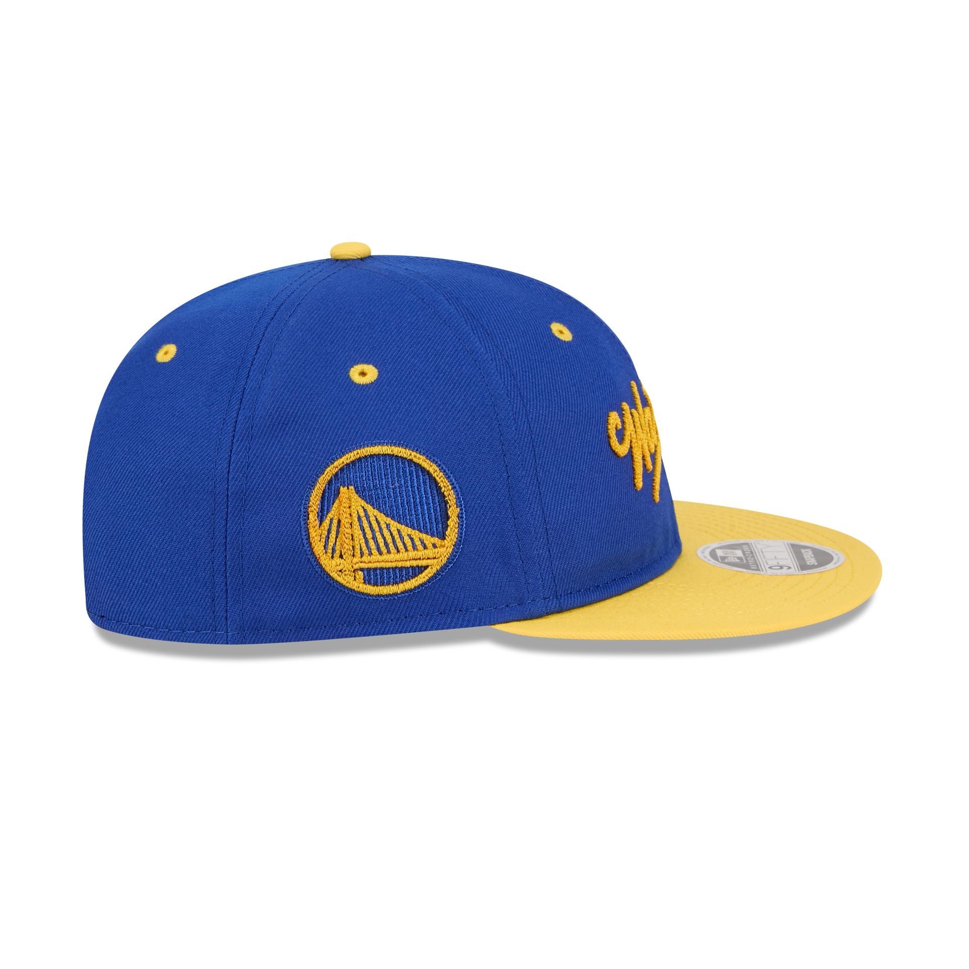 60852264_RC9FIFTY_LifestyleEnergy_GOLWAR_OTC_RSIDE-1.jpg