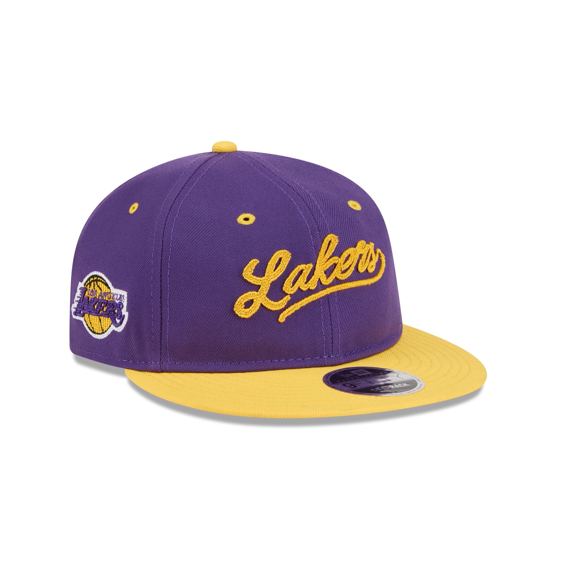 60852265_RC9FIFTY_LifestyleEnergy_LOSLAK_OTC_3QR.jpg