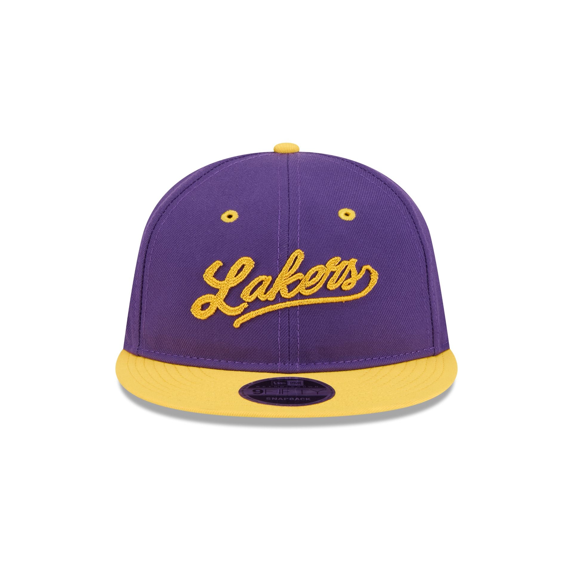60852265_RC9FIFTY_LifestyleEnergy_LOSLAK_OTC_F-1.jpg