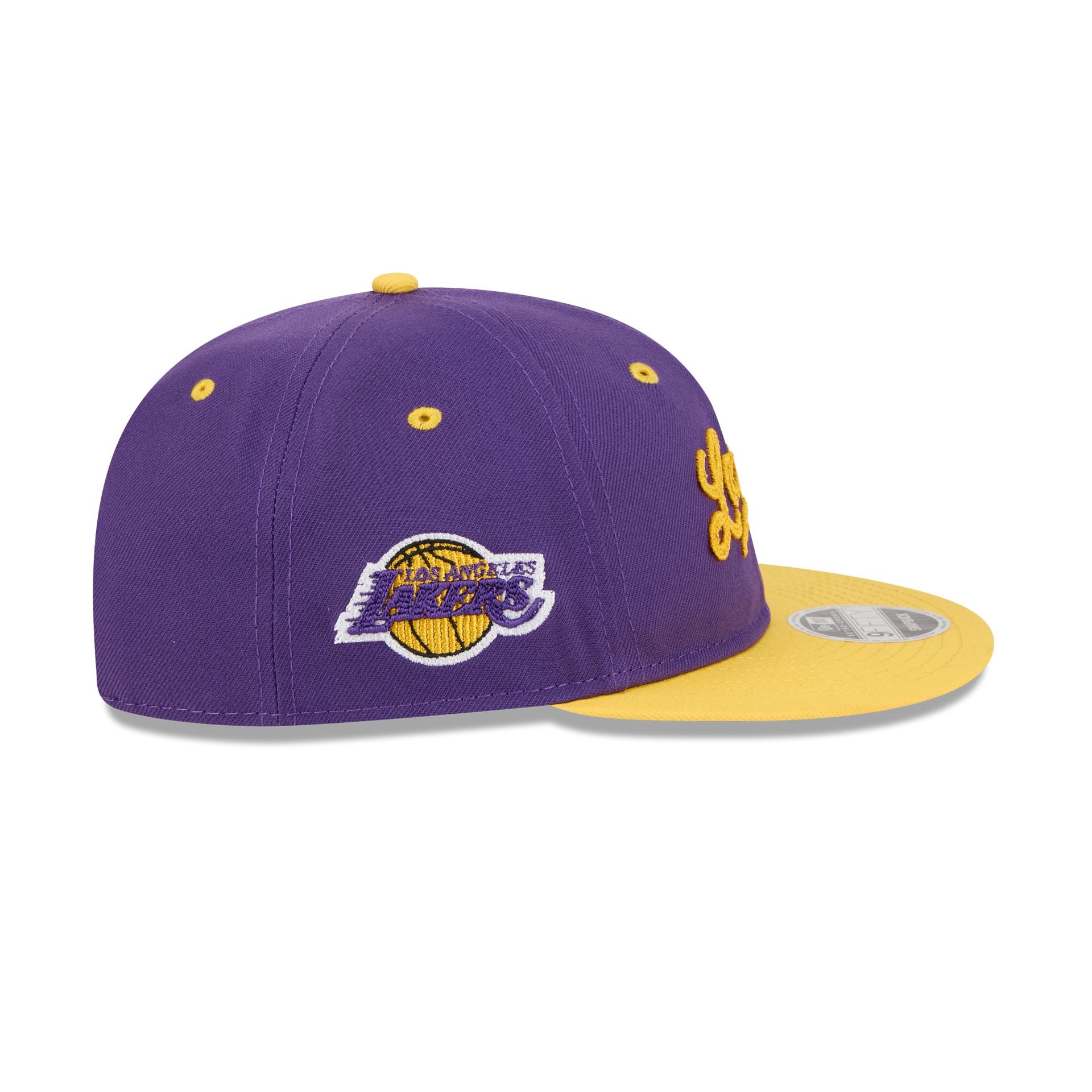 60852265_RC9FIFTY_LifestyleEnergy_LOSLAK_OTC_RSIDE-1.jpg