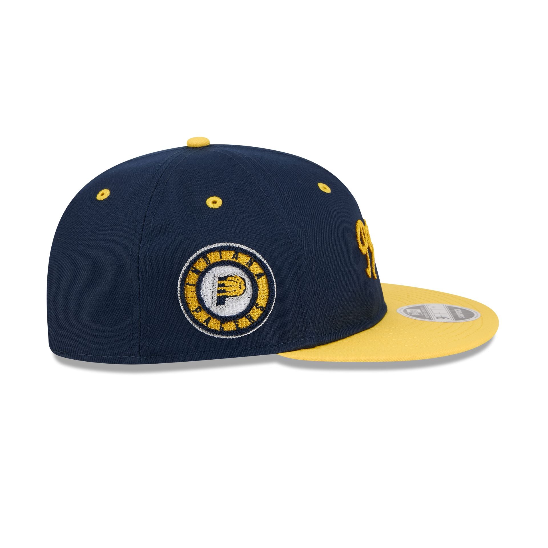 60852266_RC9FIFTY_LifestyleEnergy_INDPAC_OTC_RSIDE-1.jpg