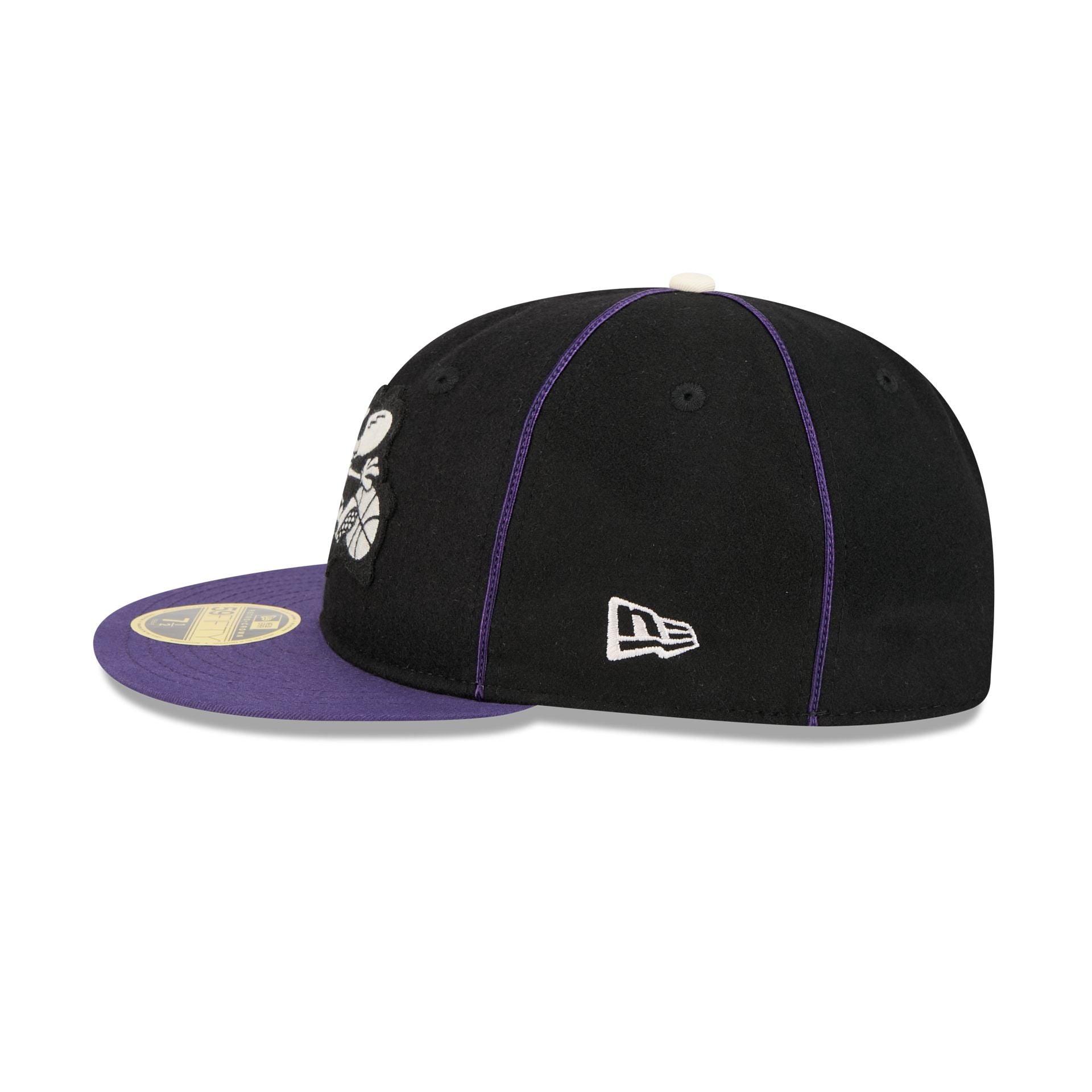 60852270_RC59FIFTY_LifestyleEnergy_CHAHOR_OTC_LSIDE-1.jpg